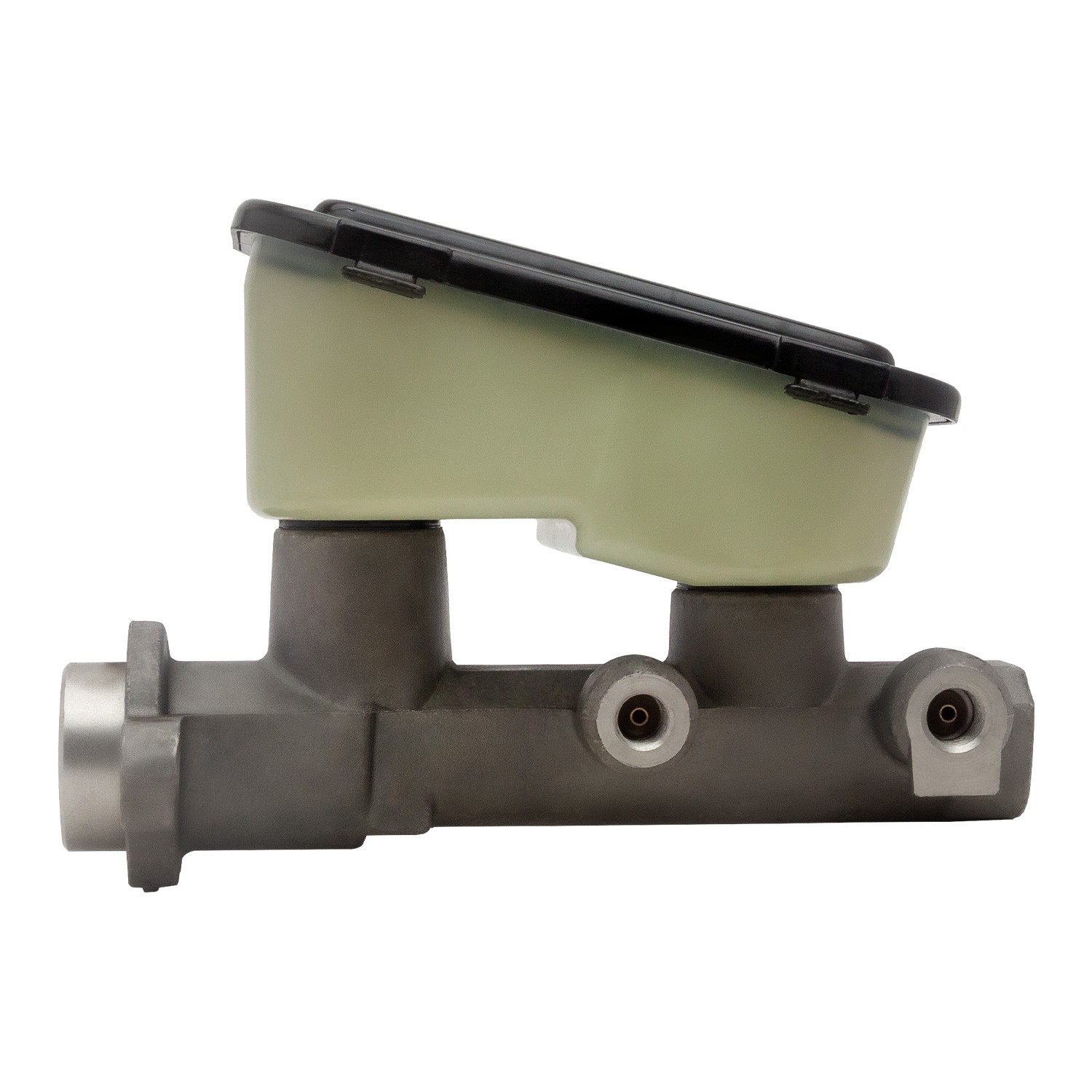 DYN 355-47057 DFC Master Cylinder