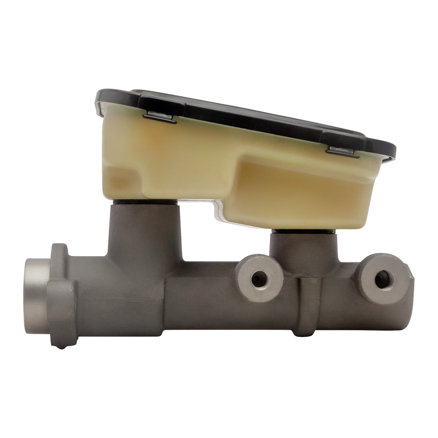 DYN 355-47058 DFC Master Cylinder