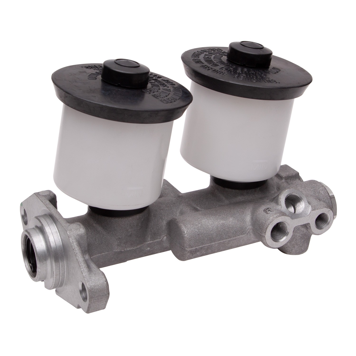 DYN 355-47060 DFC Master Cylinder