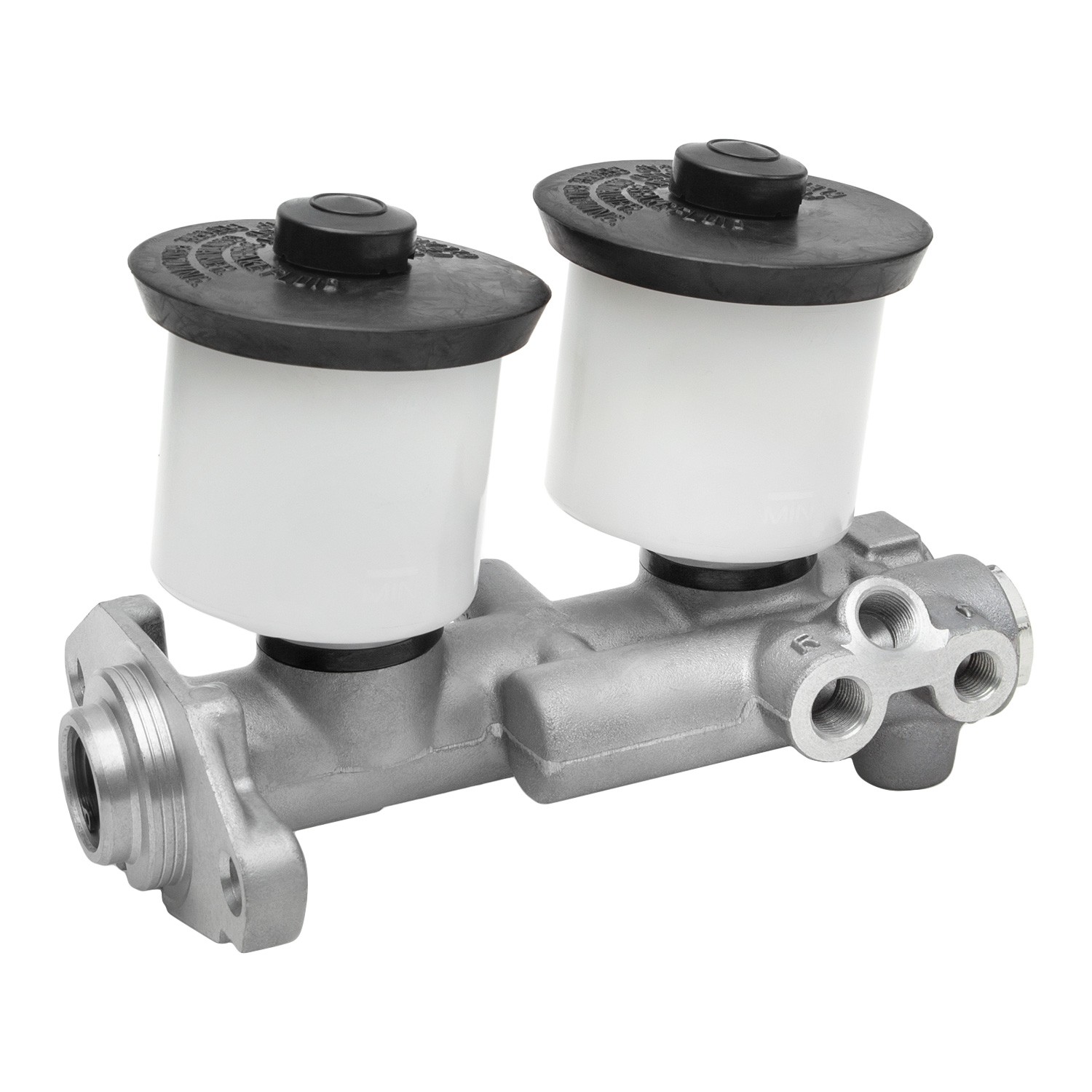DYN 355-47061 DFC Master Cylinder