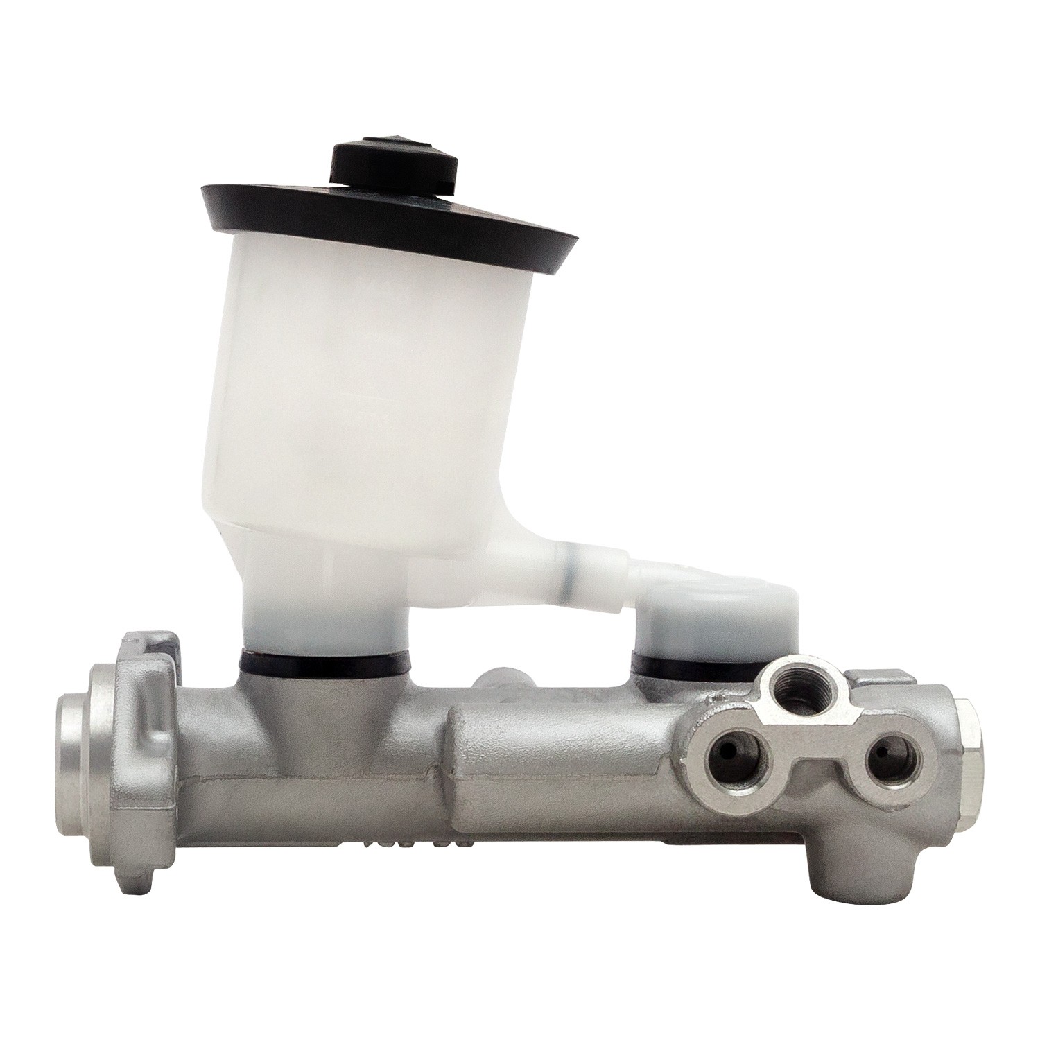 DYN-355-47062 DFC Master Cylinder