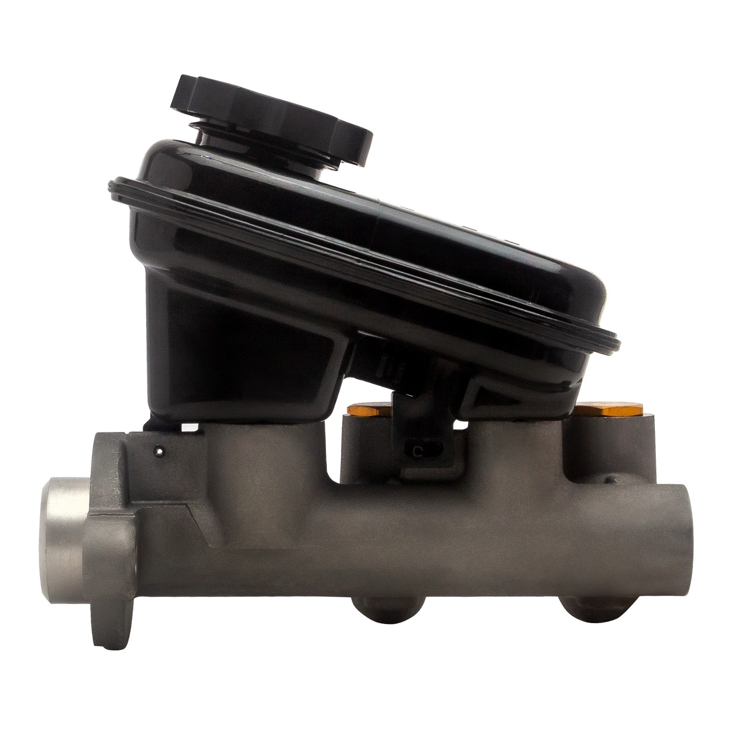 DYN-355-47064 DFC Master Cylinder
