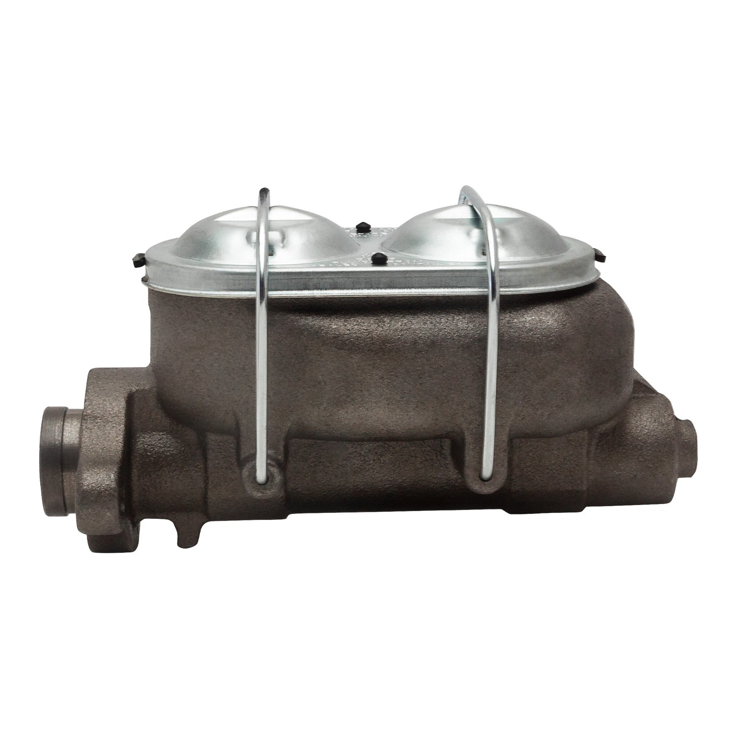 DYN-355-47066 DFC Master Cylinder