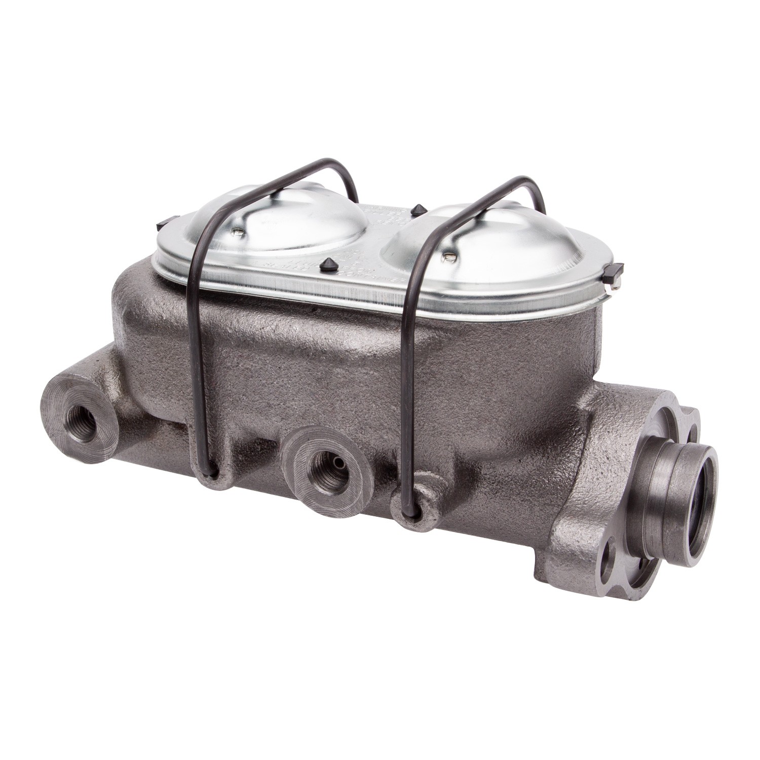 DYN-355-47066 DFC Master Cylinder - Image 2