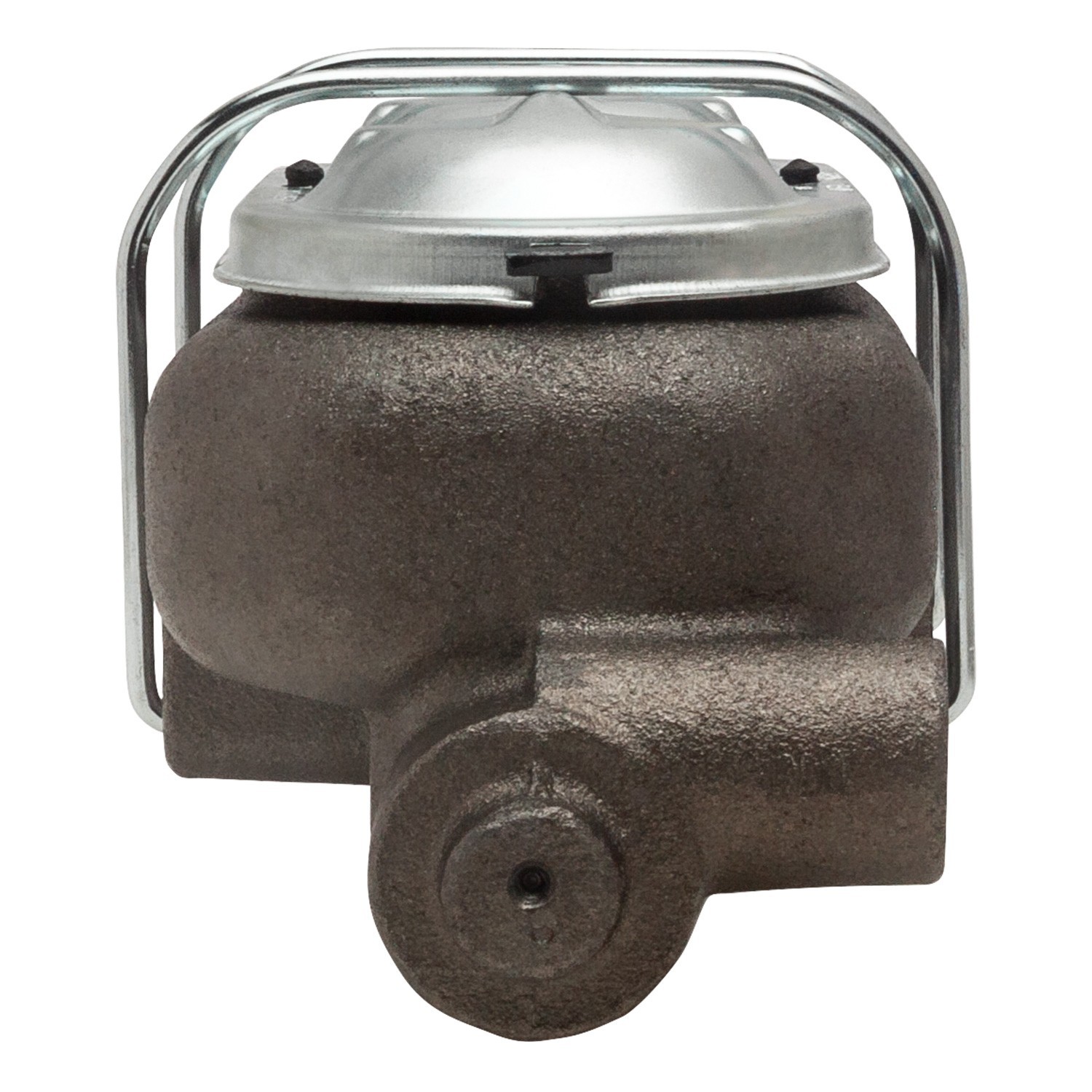 DYN-355-47066 DFC Master Cylinder - Image 3