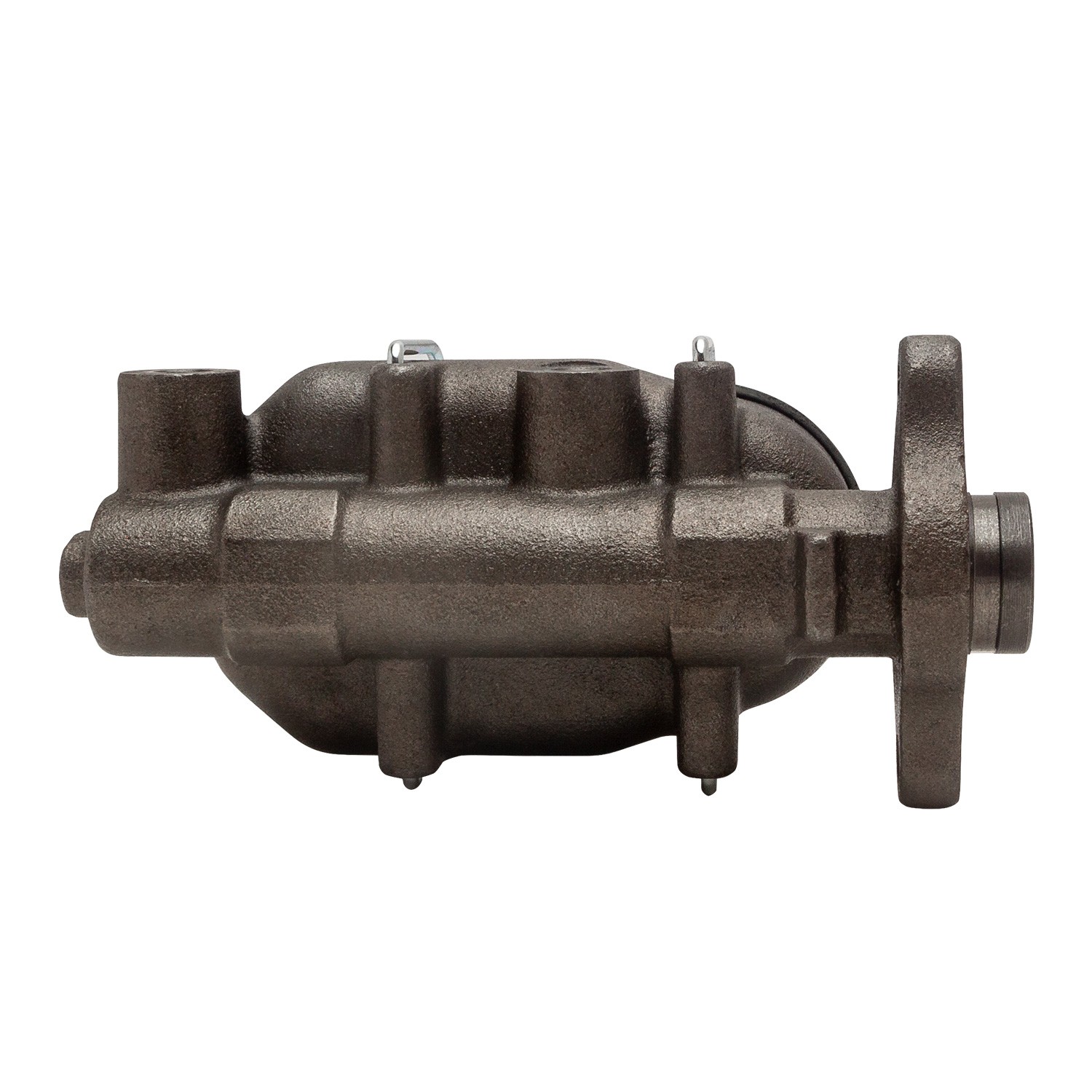 DYN-355-47066 DFC Master Cylinder - Image 4