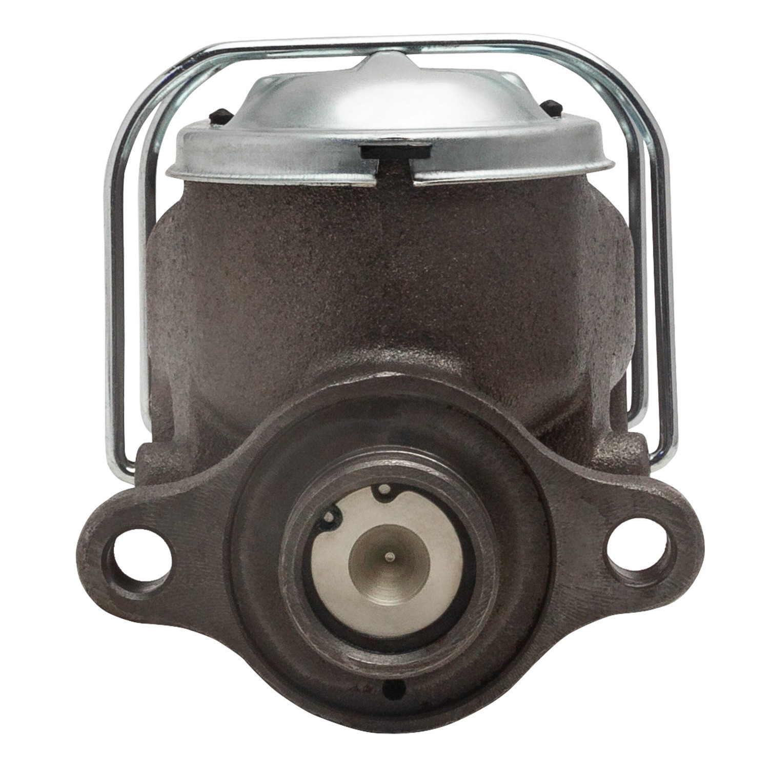 DYN-355-47066 DFC Master Cylinder - Image 5
