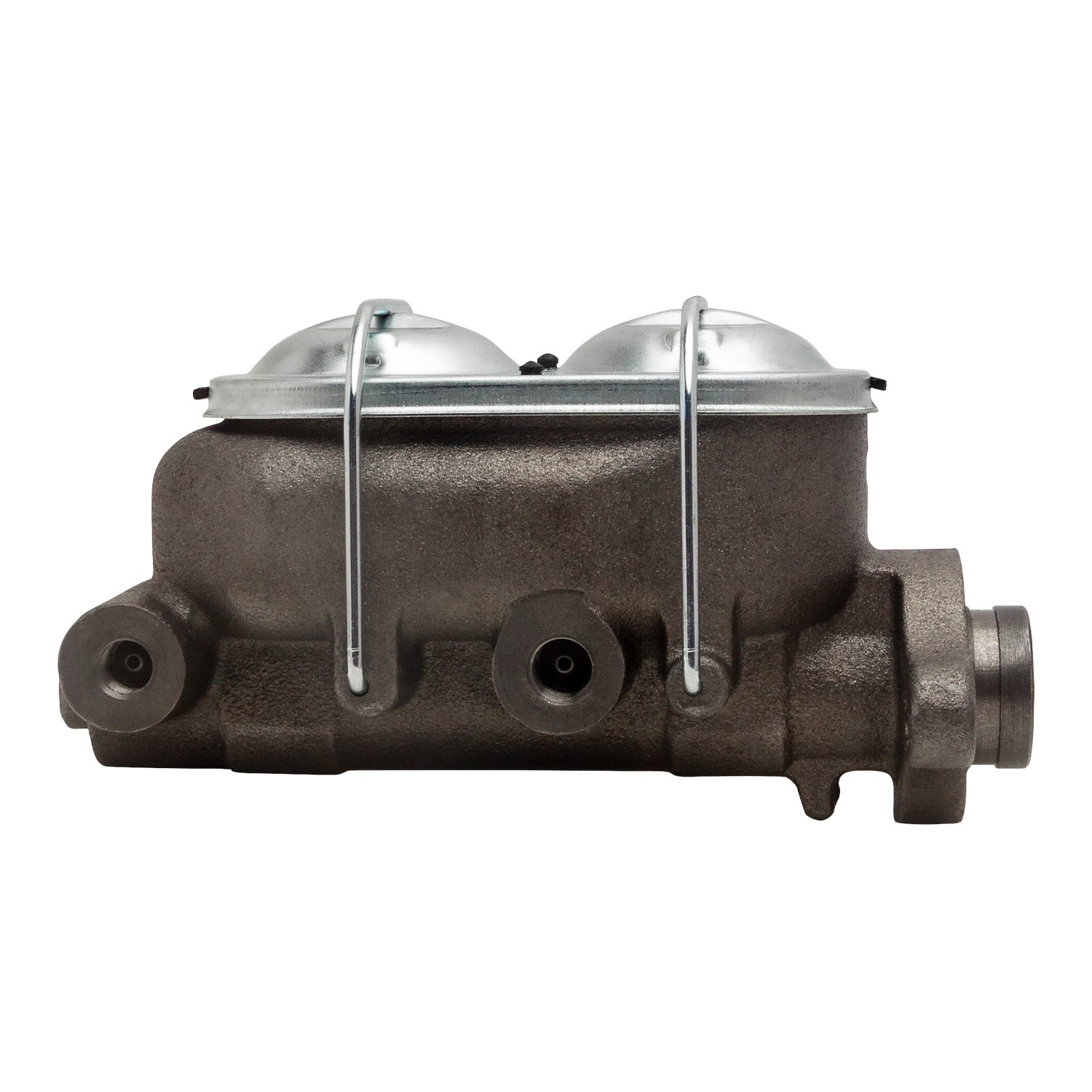DYN-355-47066 DFC Master Cylinder - Image 6