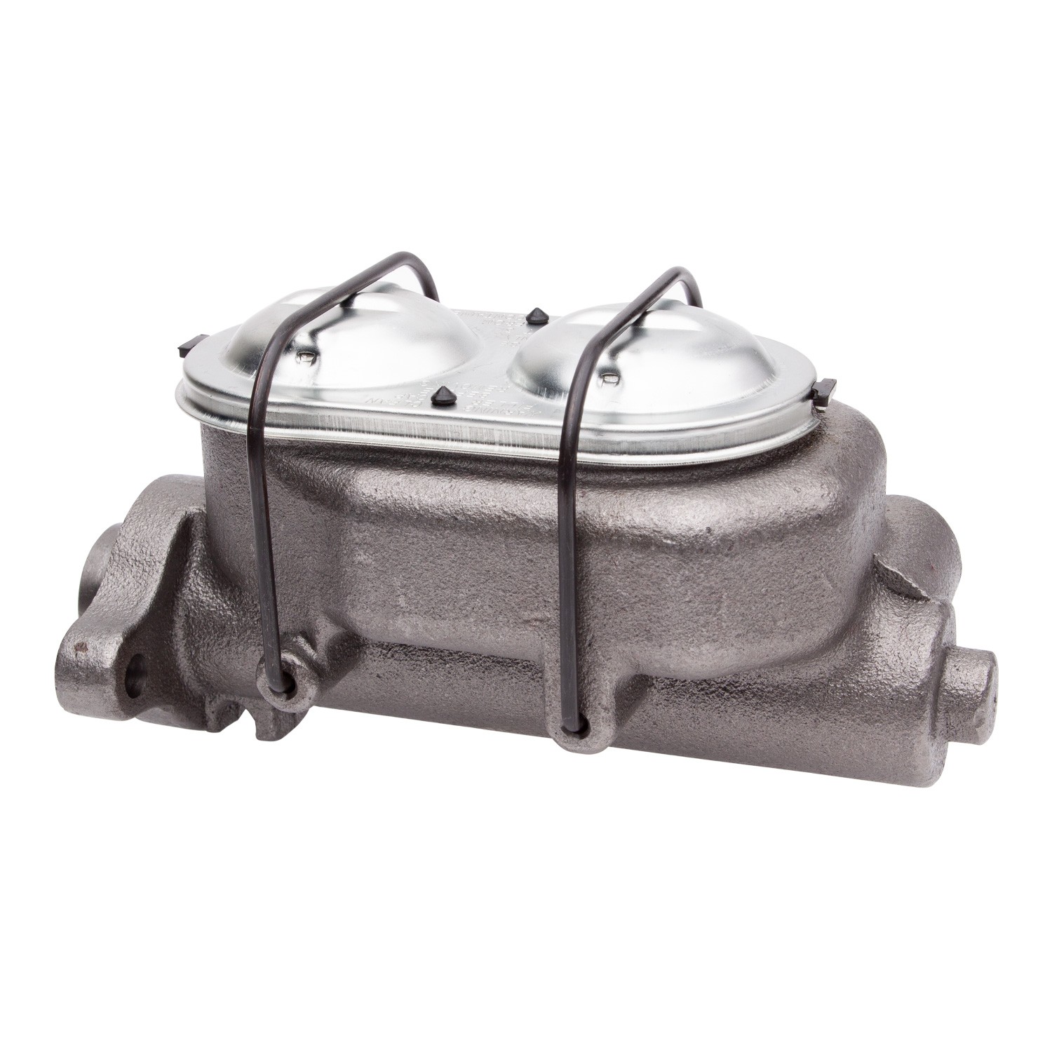 DYN-355-47066 DFC Master Cylinder - Image 7