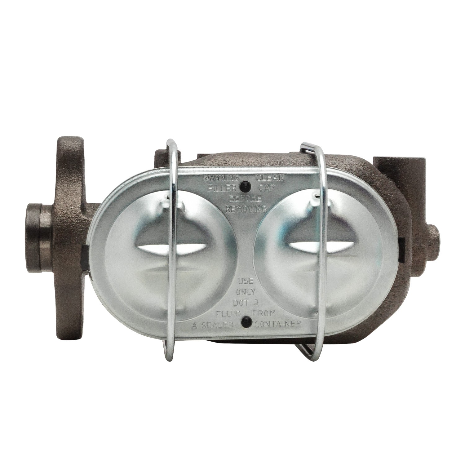 DYN-355-47066 DFC Master Cylinder - Image 8