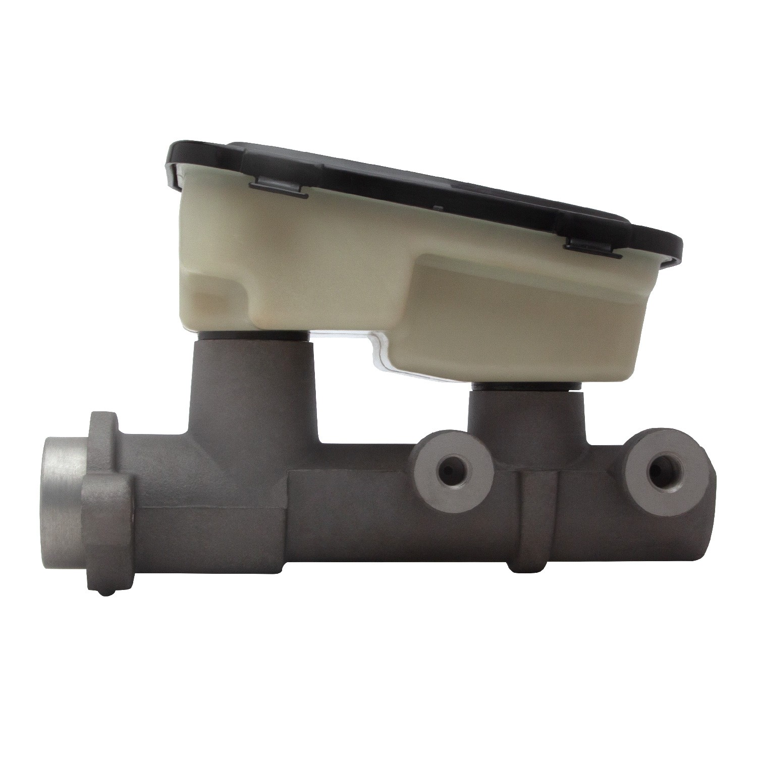 DYN 355-47067 DFC Master Cylinder