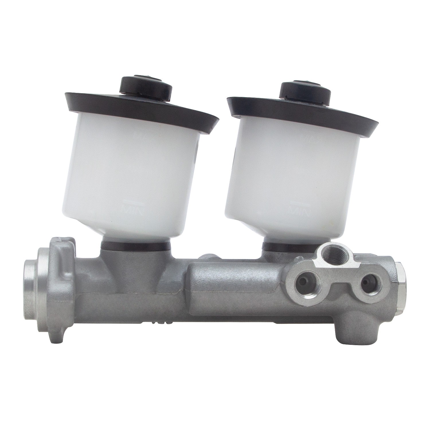 DYN-355-47070 DFC Master Cylinder