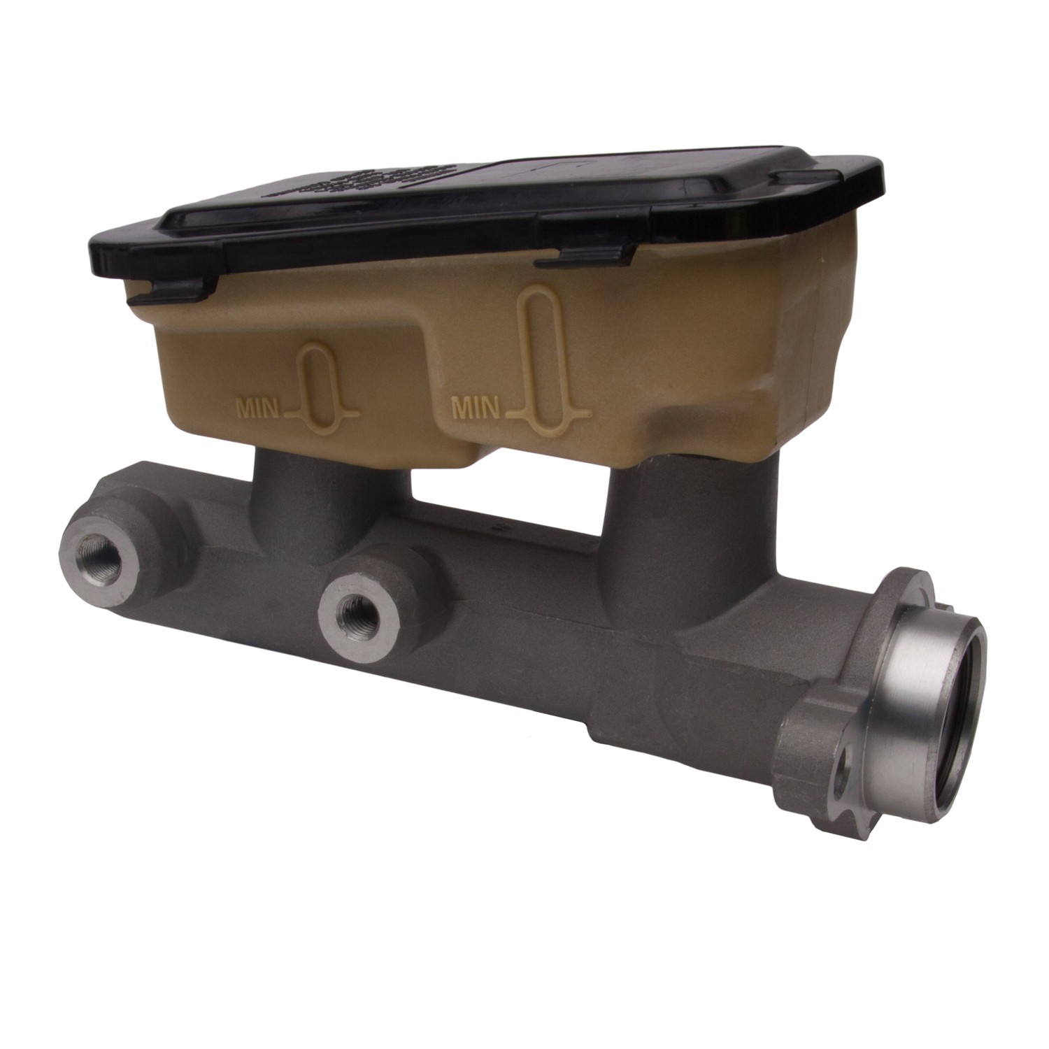 DYN-355-47071 DFC Master Cylinder