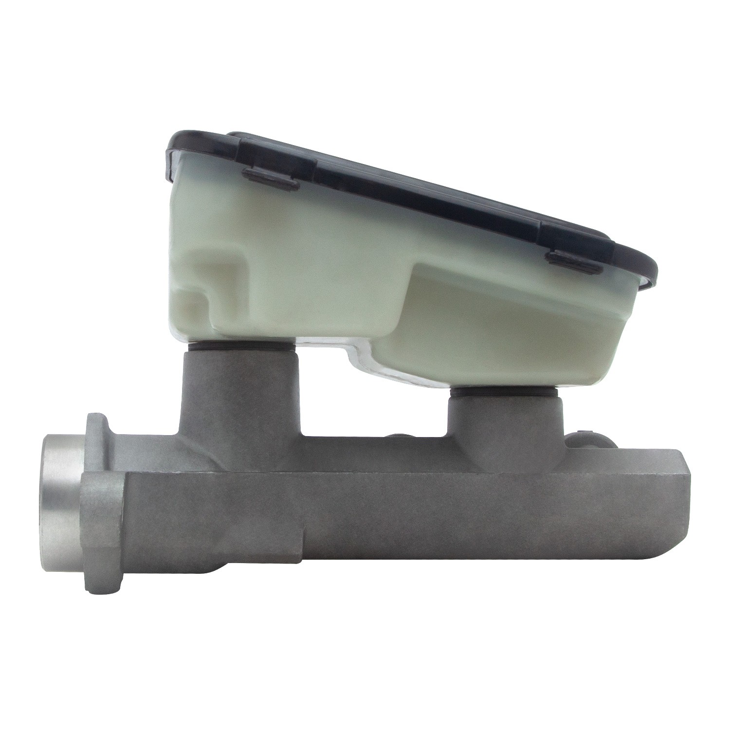 DYN 355-47072 DFC Master Cylinder