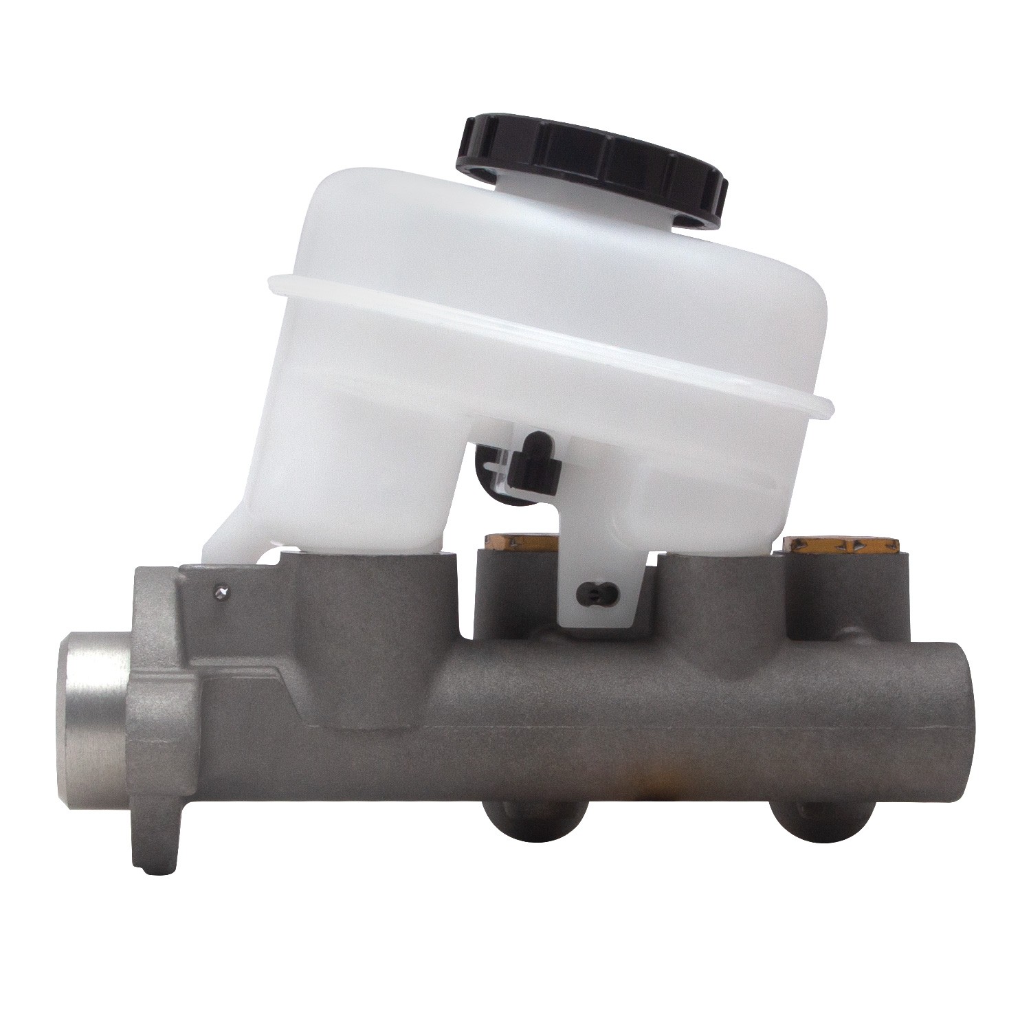 DYN 355-47077 DFC Master Cylinder