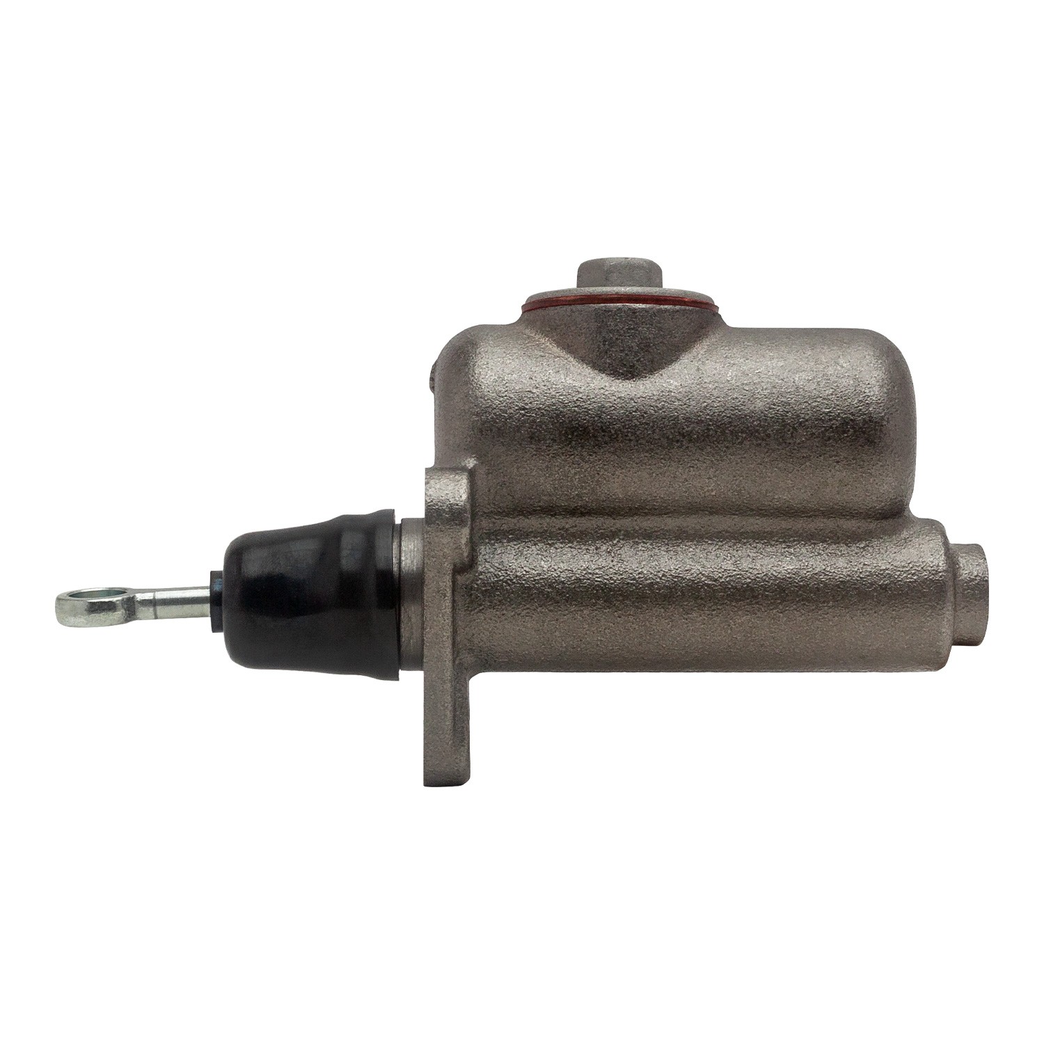 DYN-355-47078 DFC Master Cylinder