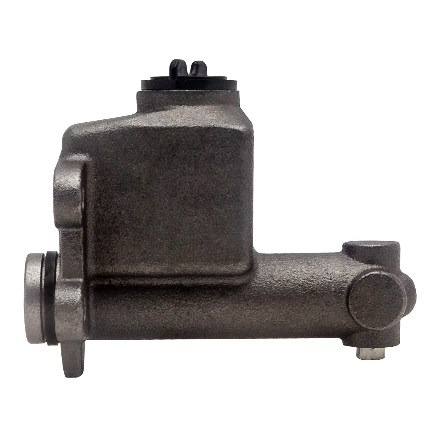 DYN-355-47079 DFC Master Cylinder