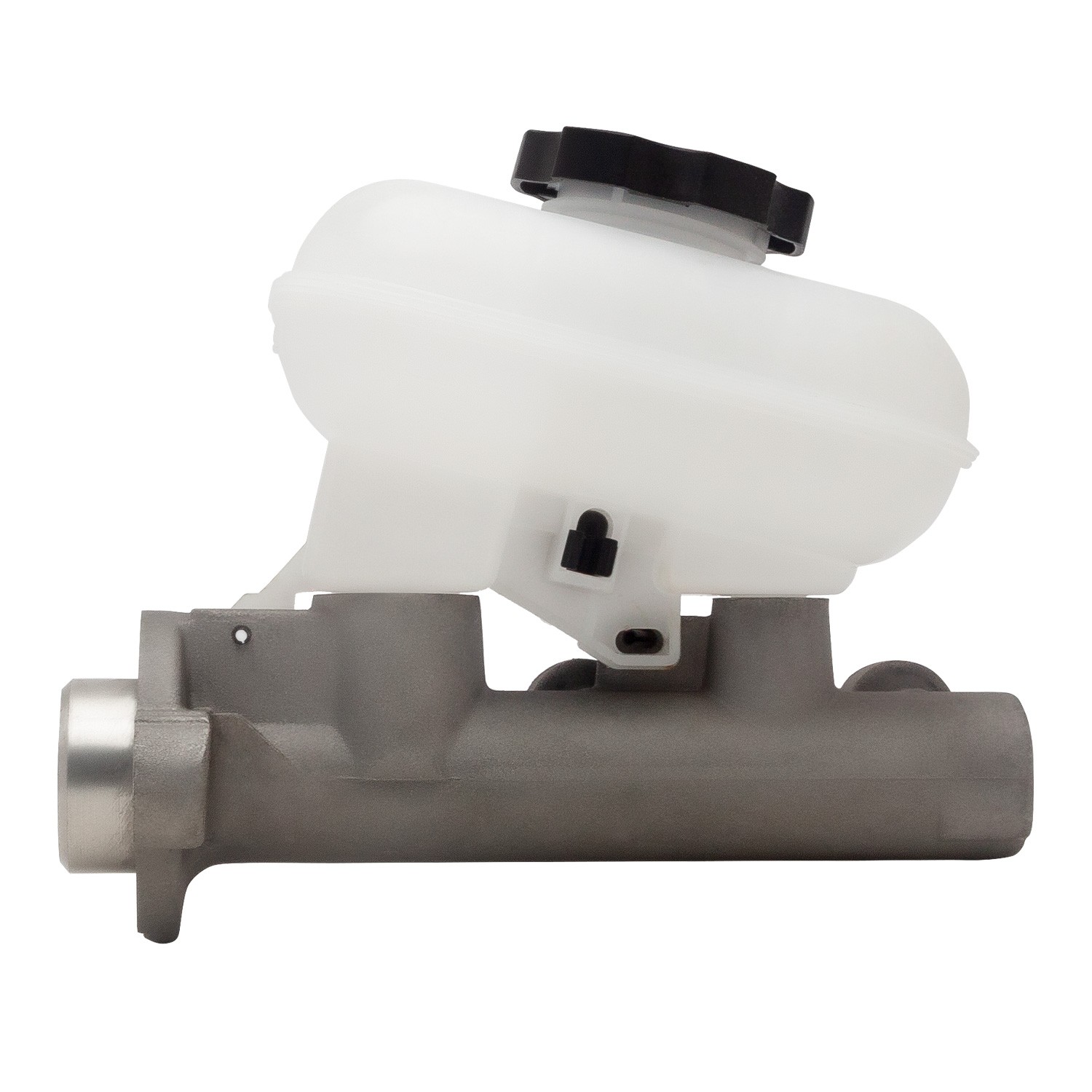 DYN 355-47080 DFC Master Cylinder