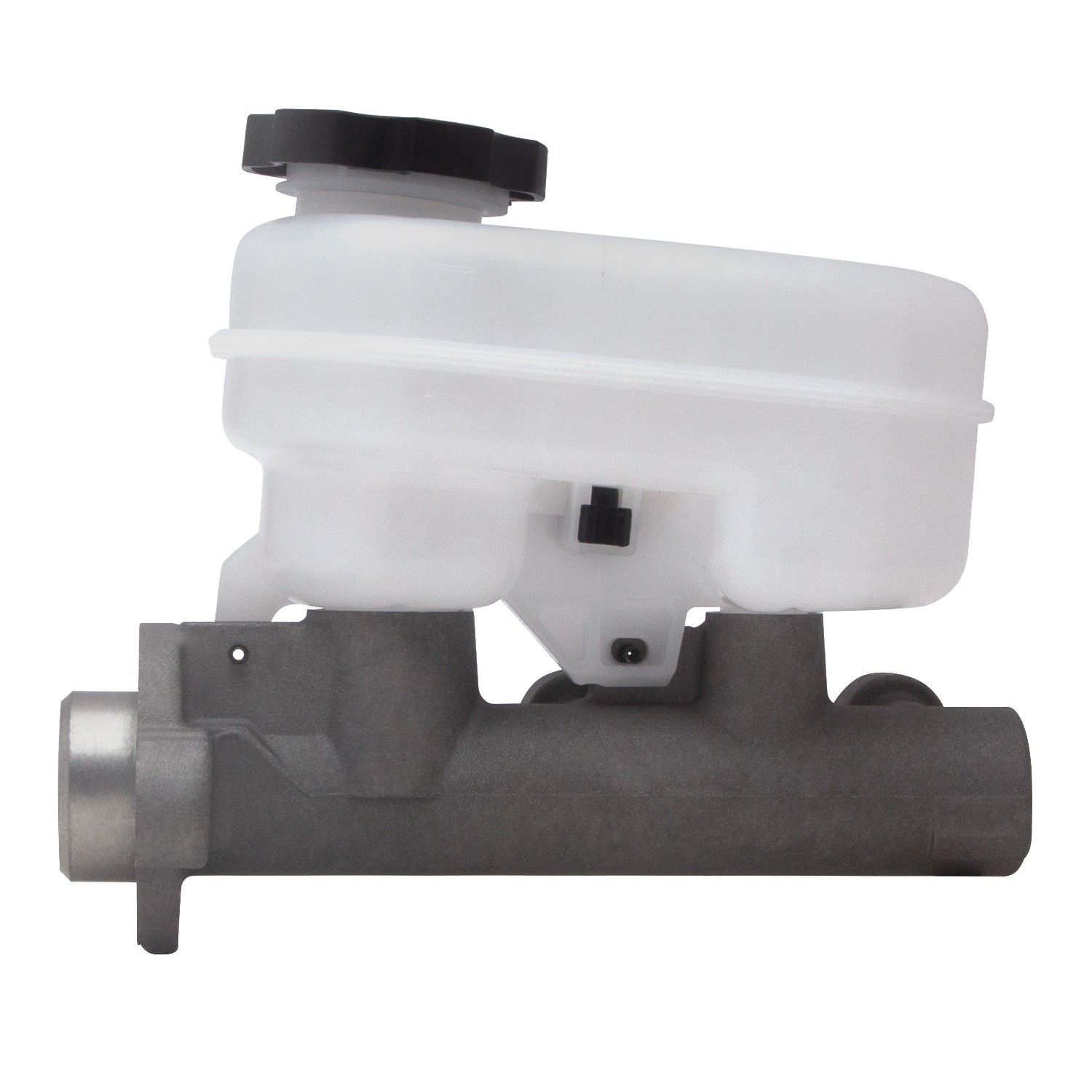 DYN 355-47081 DFC Master Cylinder