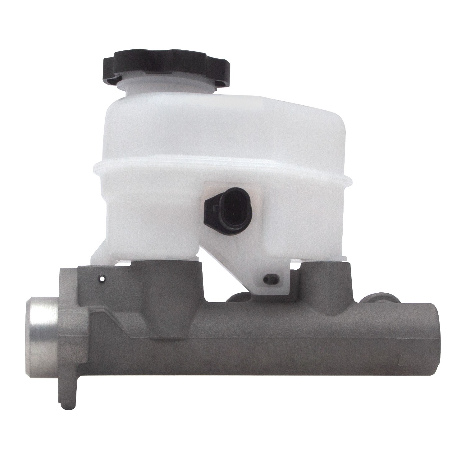DYN-355-47083 DFC Master Cylinder