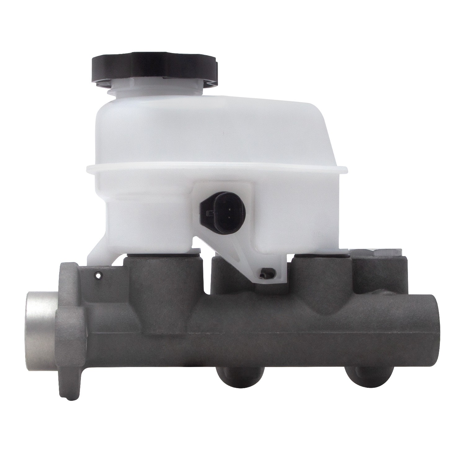 DYN-355-47084 DFC Master Cylinder