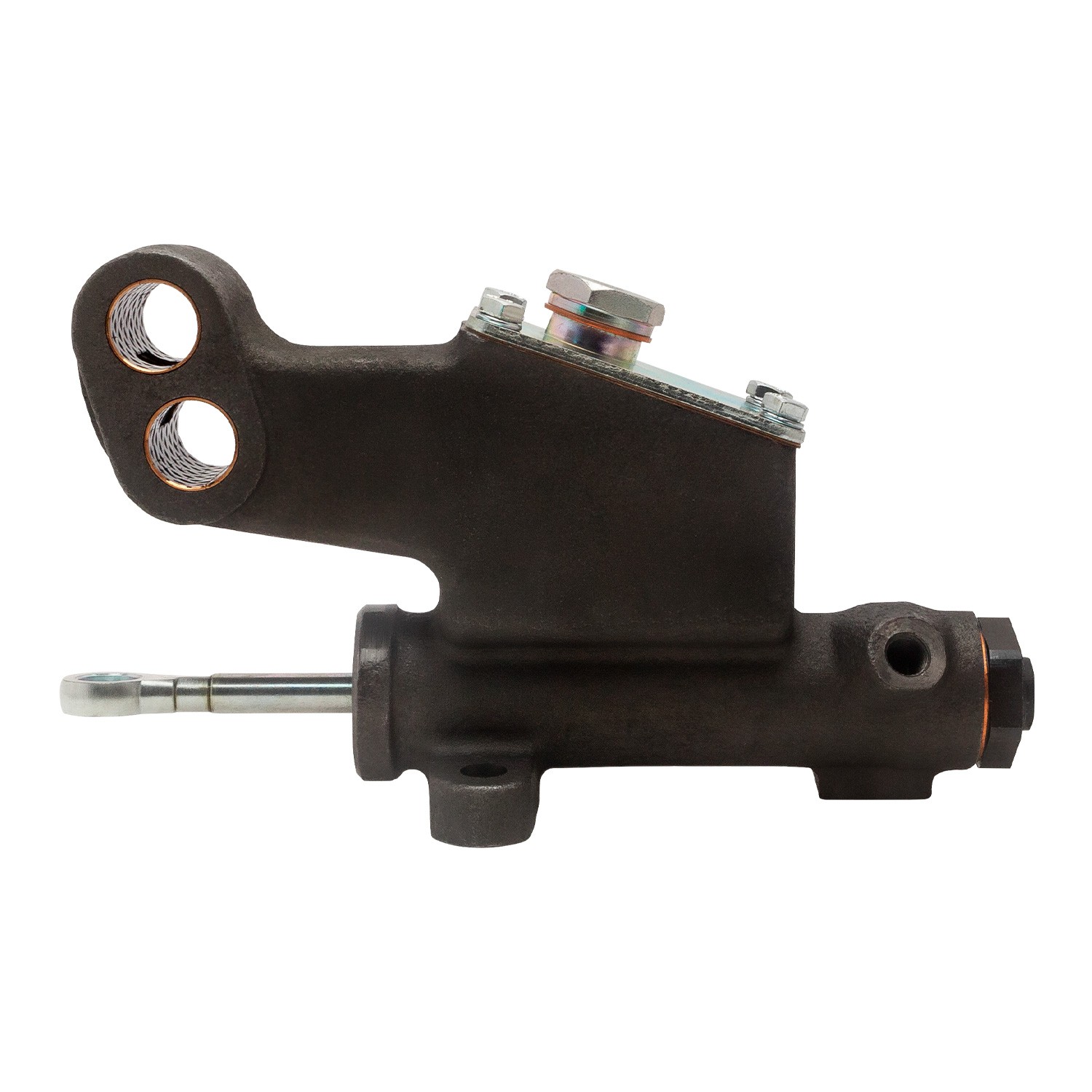 DYN-355-47085 DFC Master Cylinder