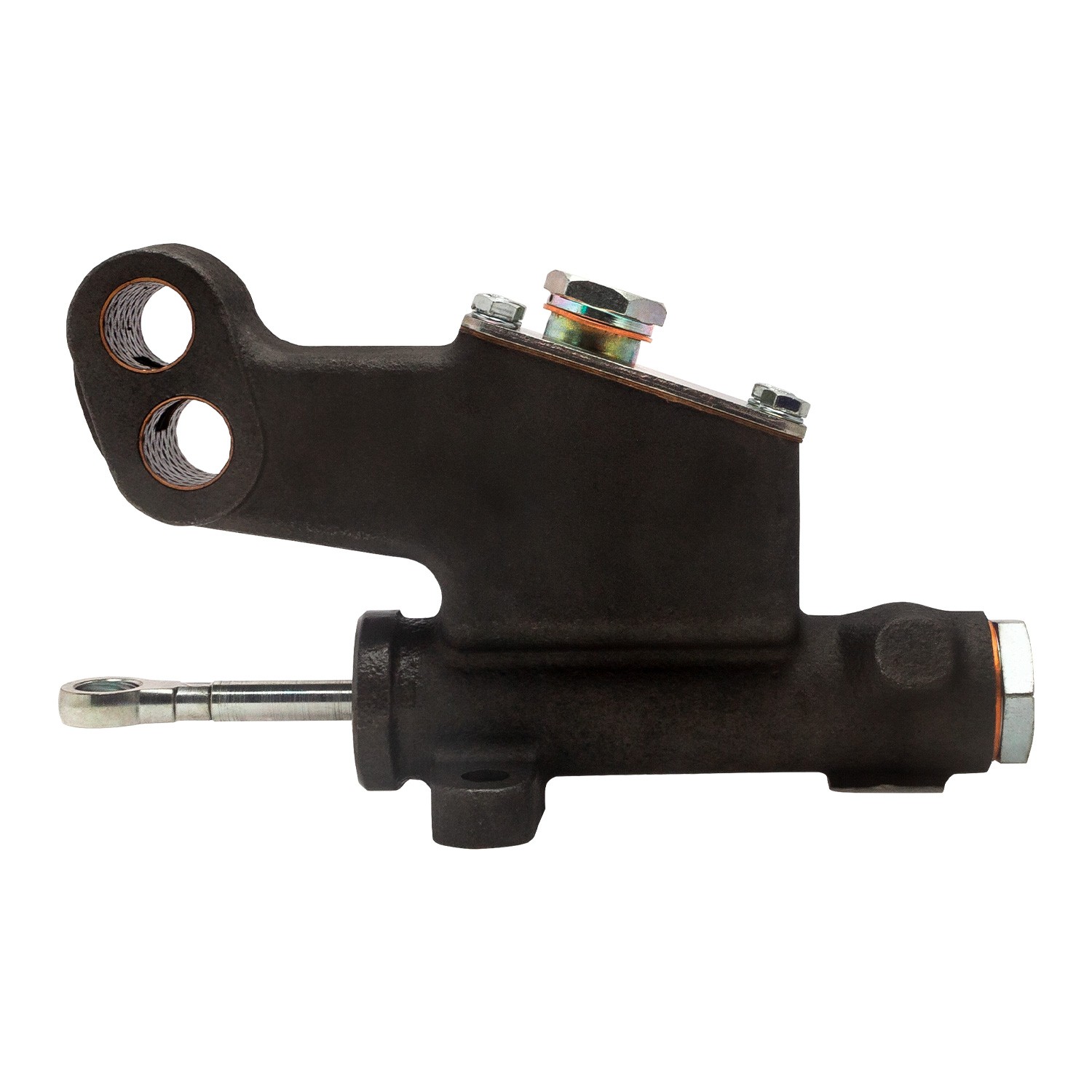 DYN-355-47087 DFC Master Cylinder