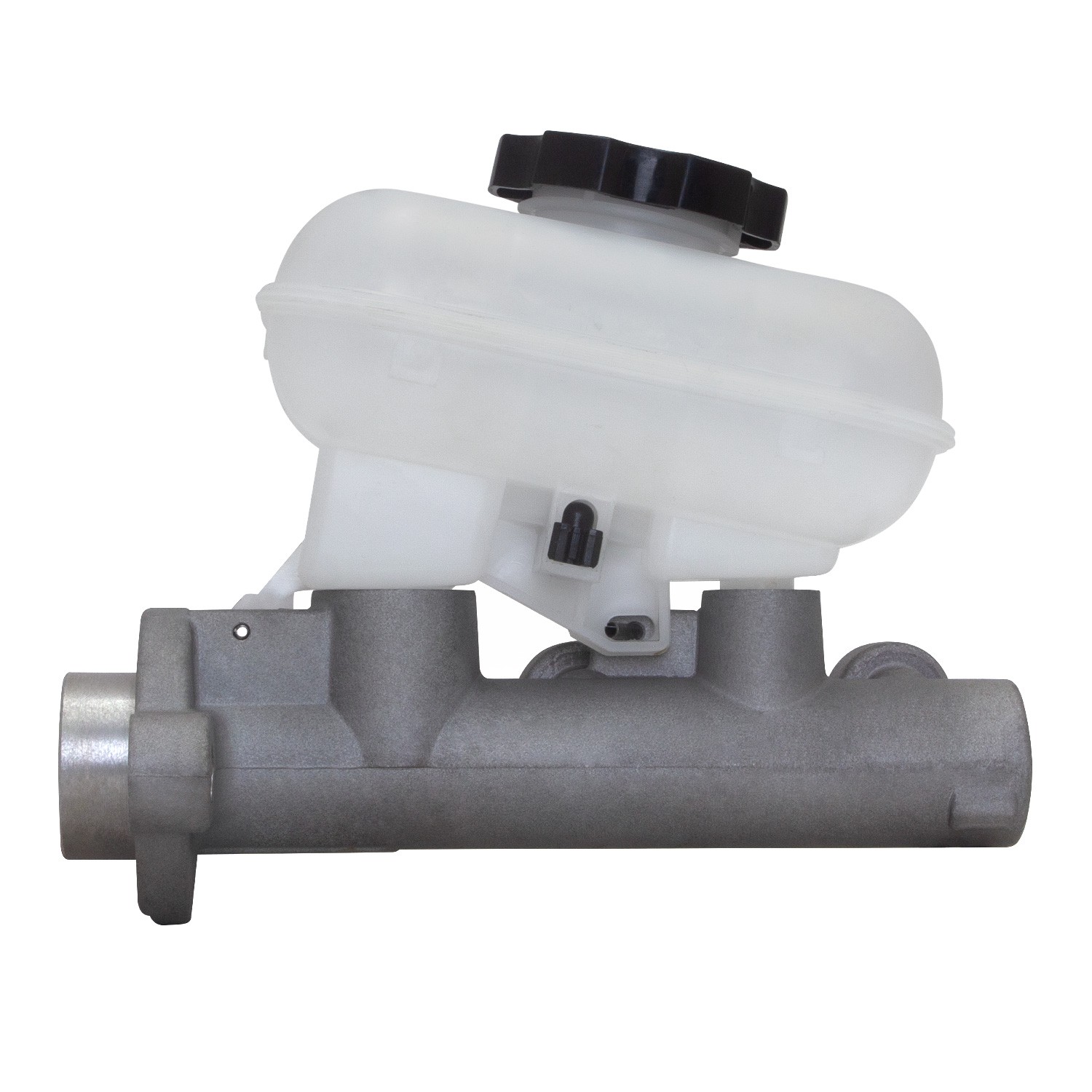 DYN-355-47088 DFC Master Cylinder