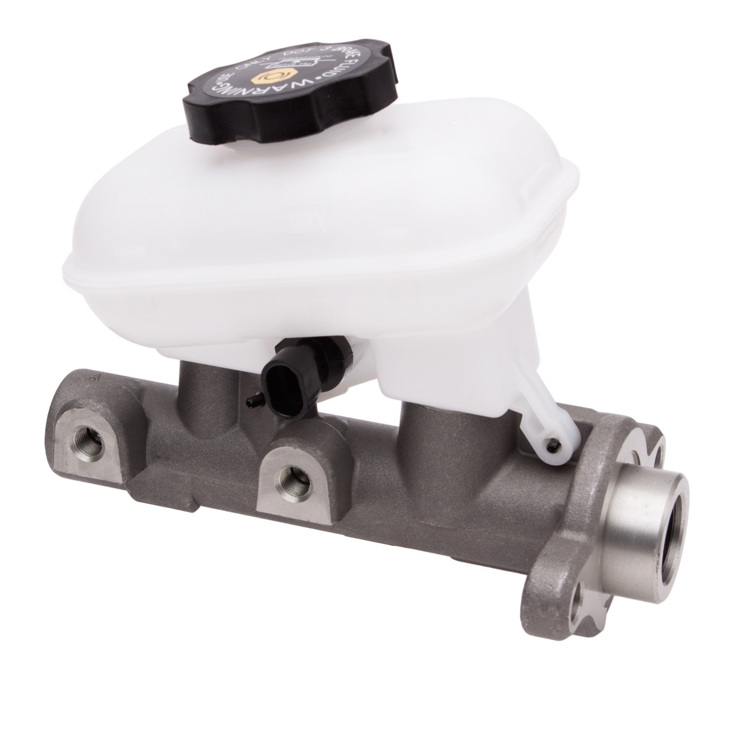 DYN-355-47088 DFC Master Cylinder - Image 2