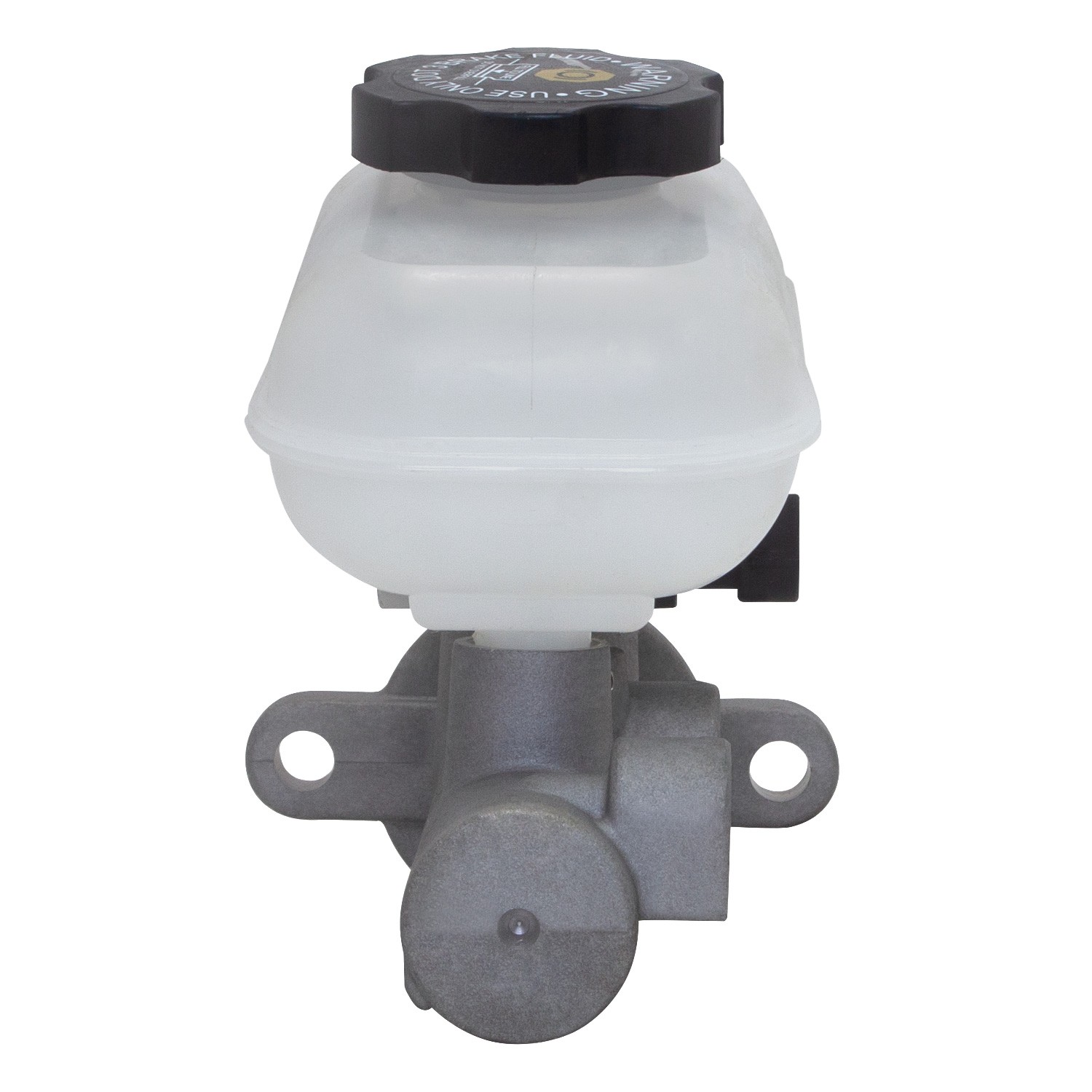 DYN-355-47088 DFC Master Cylinder - Image 3