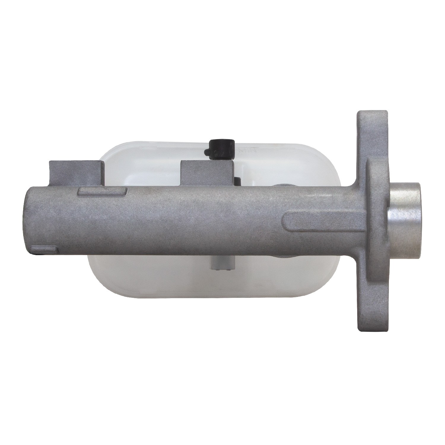 DYN-355-47088 DFC Master Cylinder - Image 4