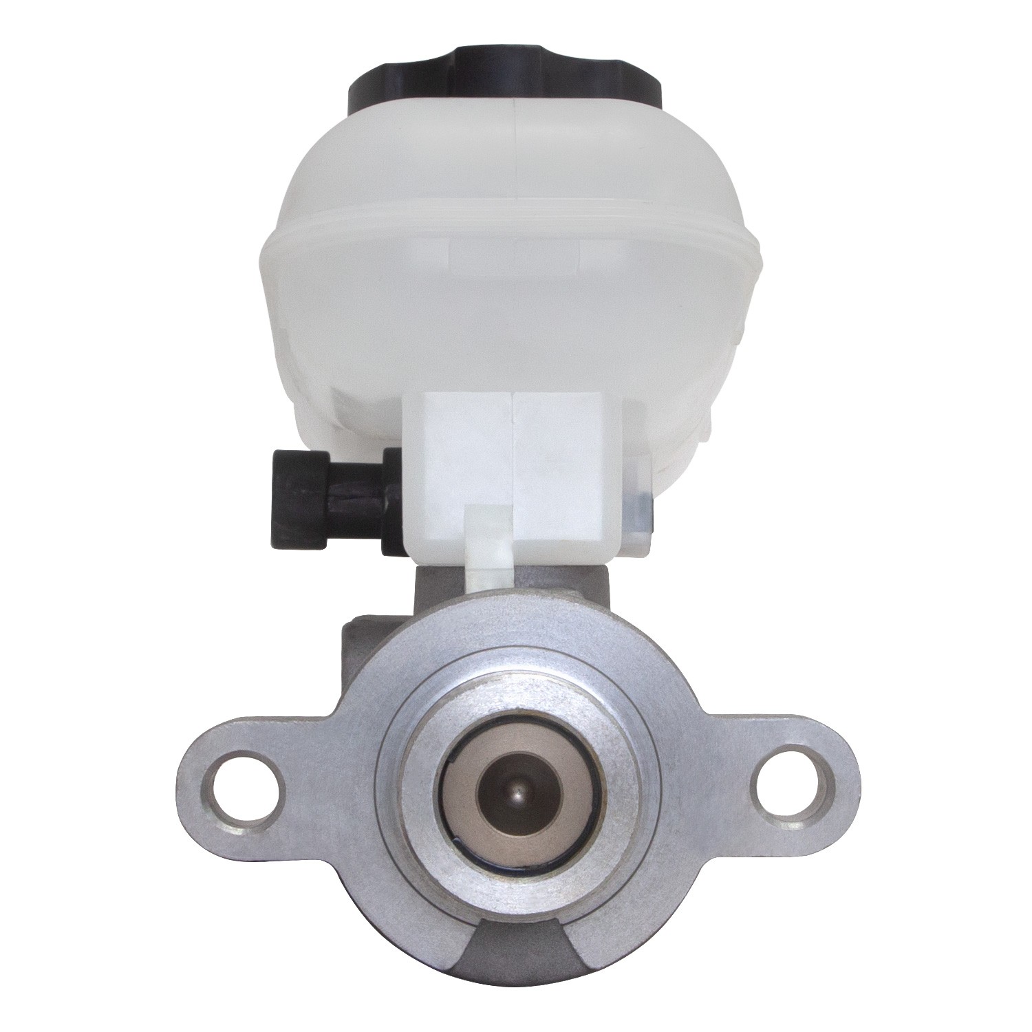 DYN-355-47088 DFC Master Cylinder - Image 5