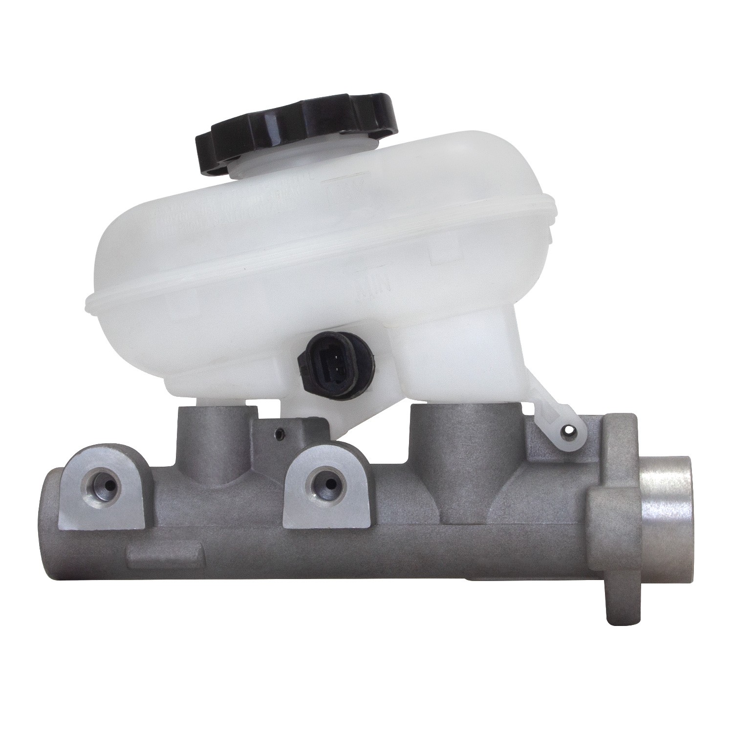 DYN-355-47088 DFC Master Cylinder - Image 6