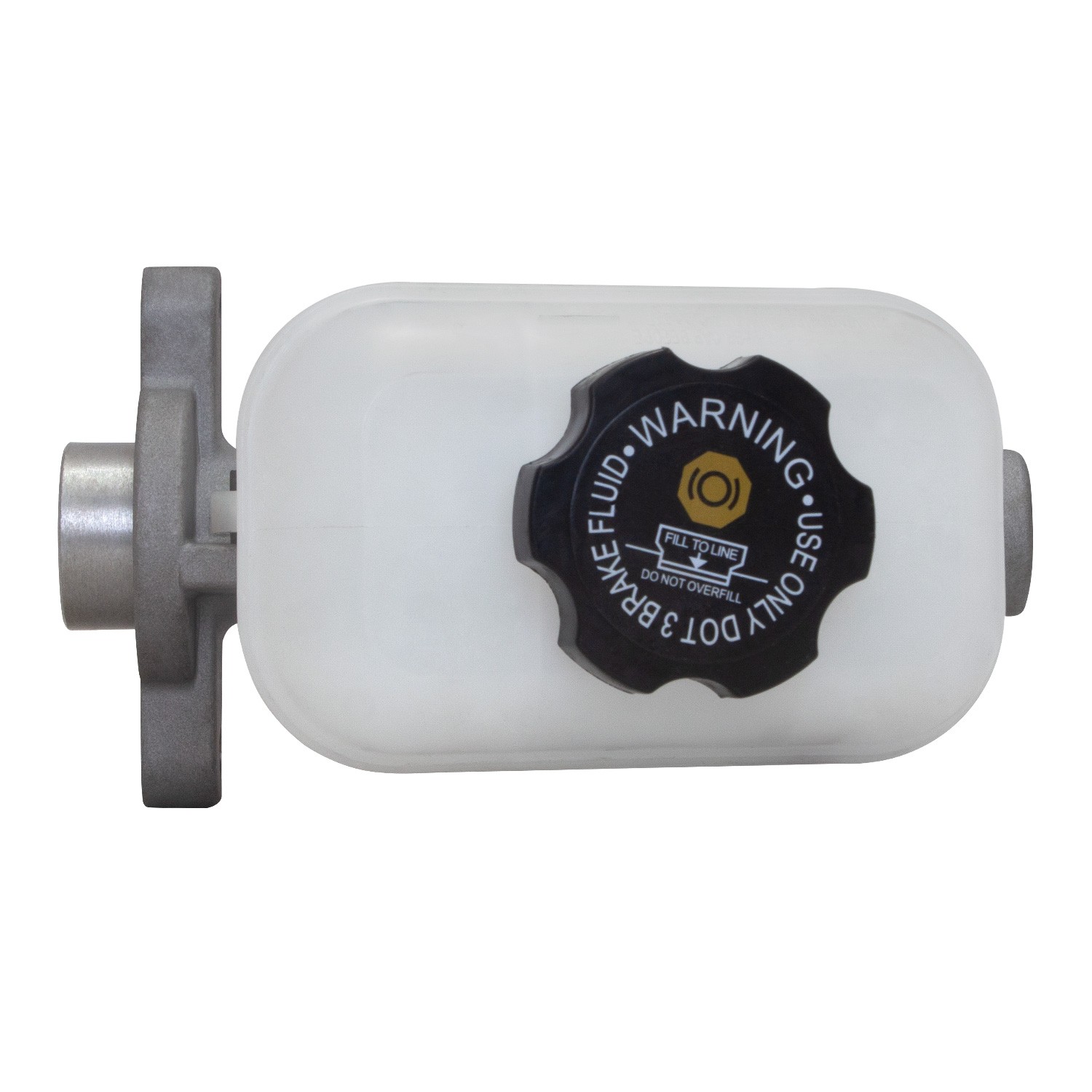 DYN-355-47088 DFC Master Cylinder - Image 7