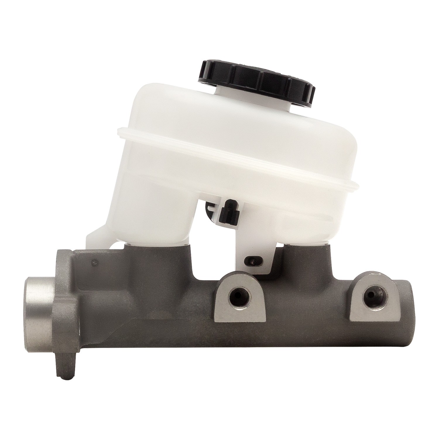 DYN-355-47089 DFC Master Cylinder