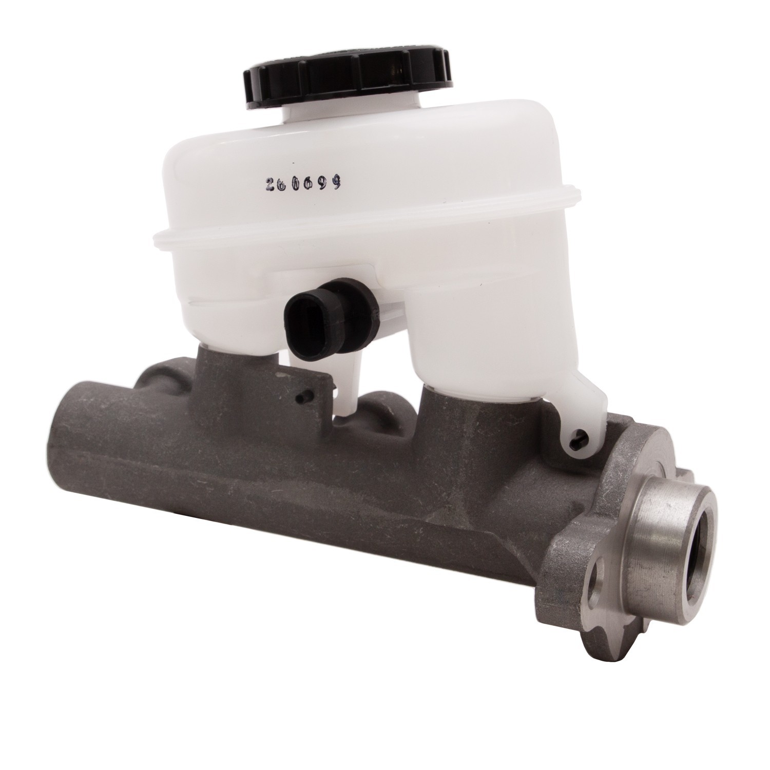 DYN-355-47089 DFC Master Cylinder - Image 2