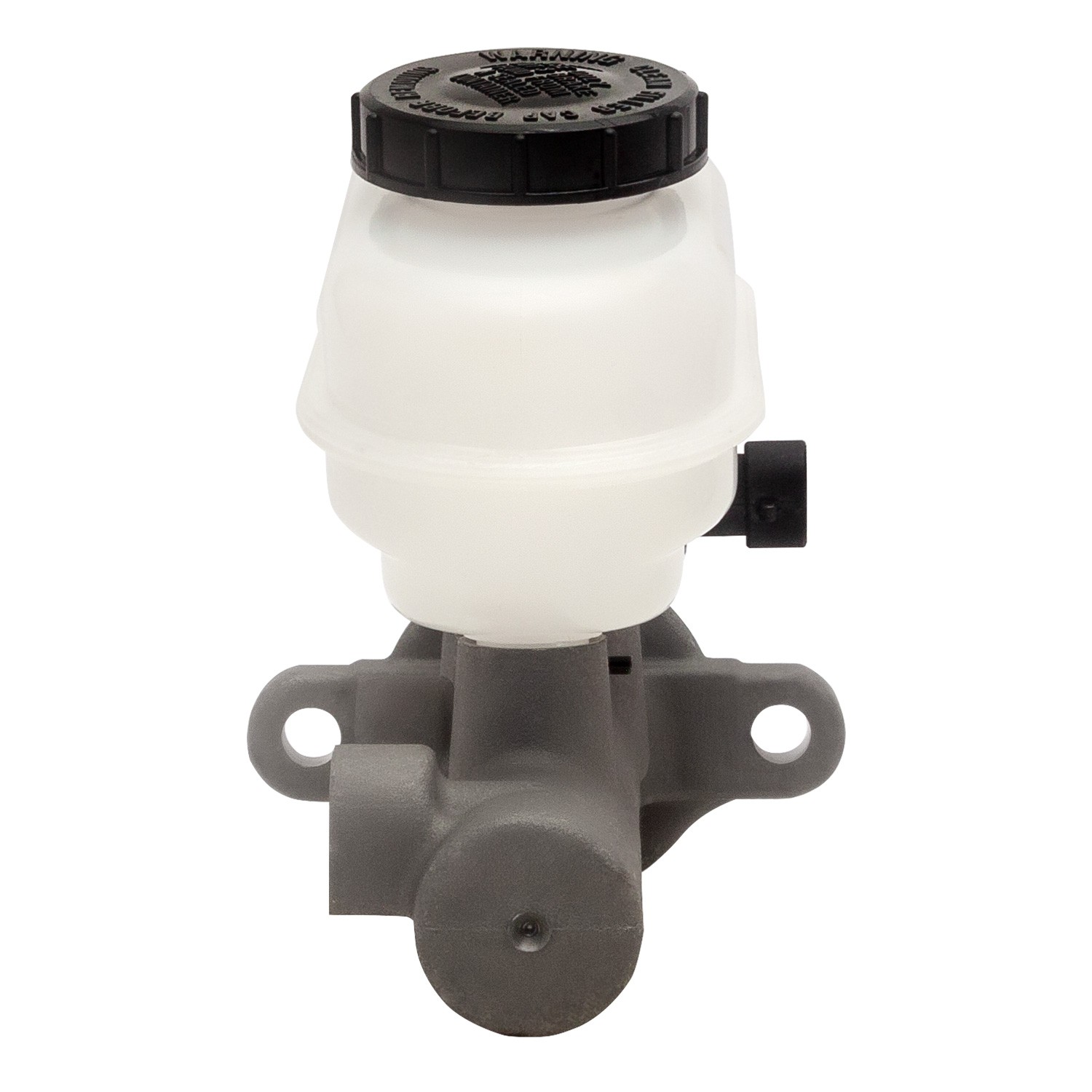 DYN-355-47089 DFC Master Cylinder - Image 3