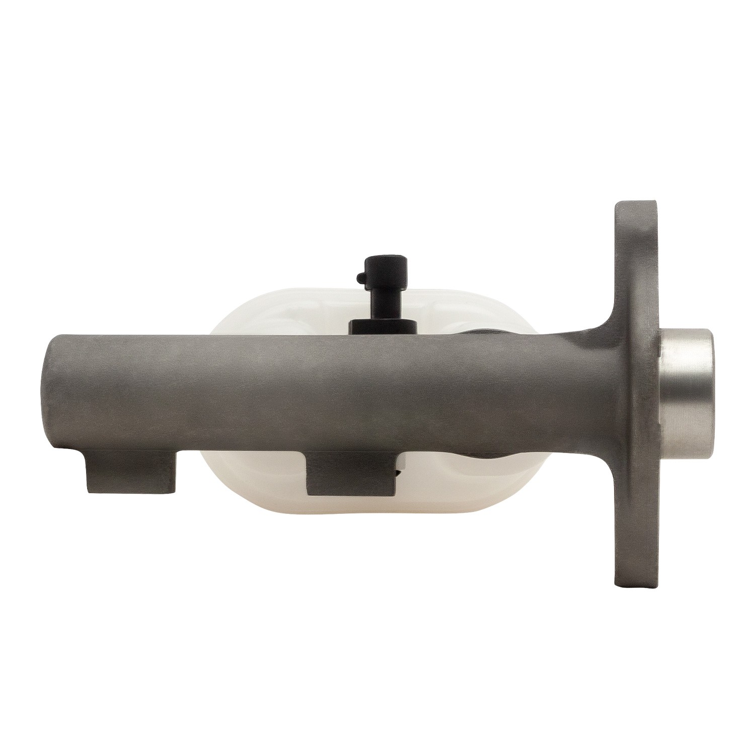 DYN-355-47089 DFC Master Cylinder - Image 4