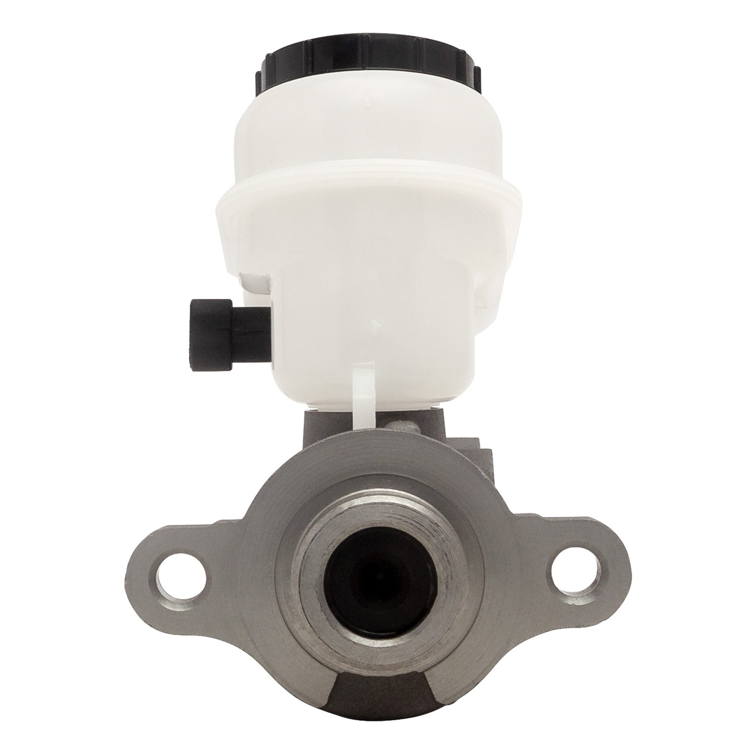 DYN-355-47089 DFC Master Cylinder - Image 5