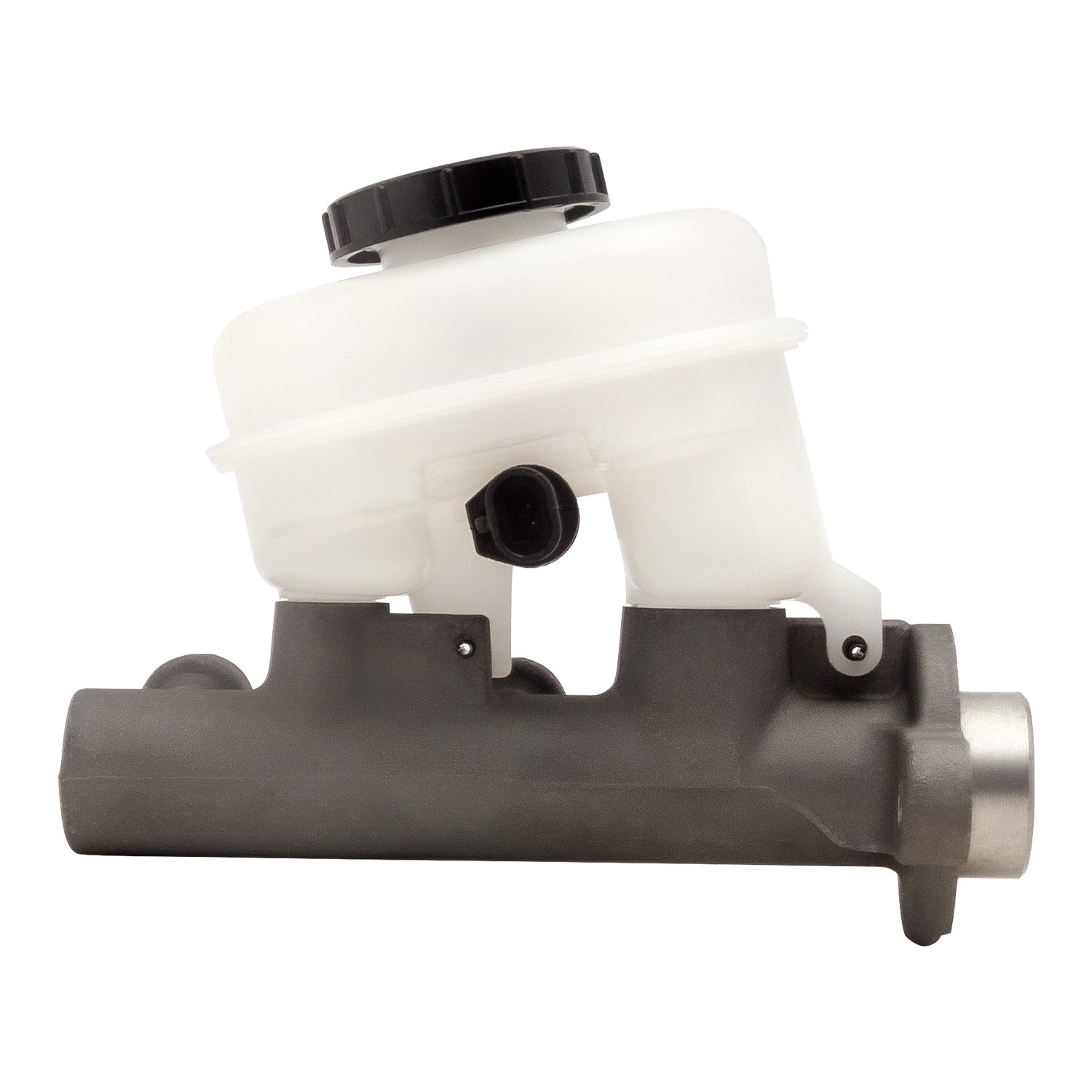 DYN-355-47089 DFC Master Cylinder - Image 6