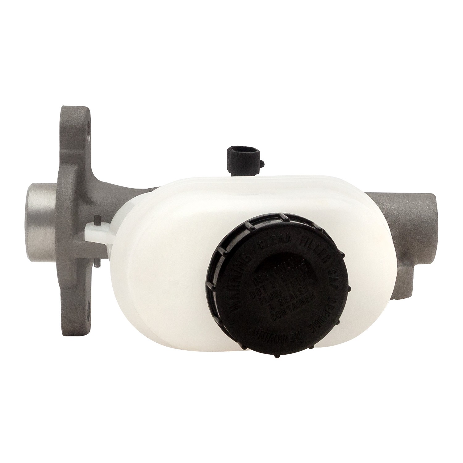 DYN-355-47089 DFC Master Cylinder - Image 7