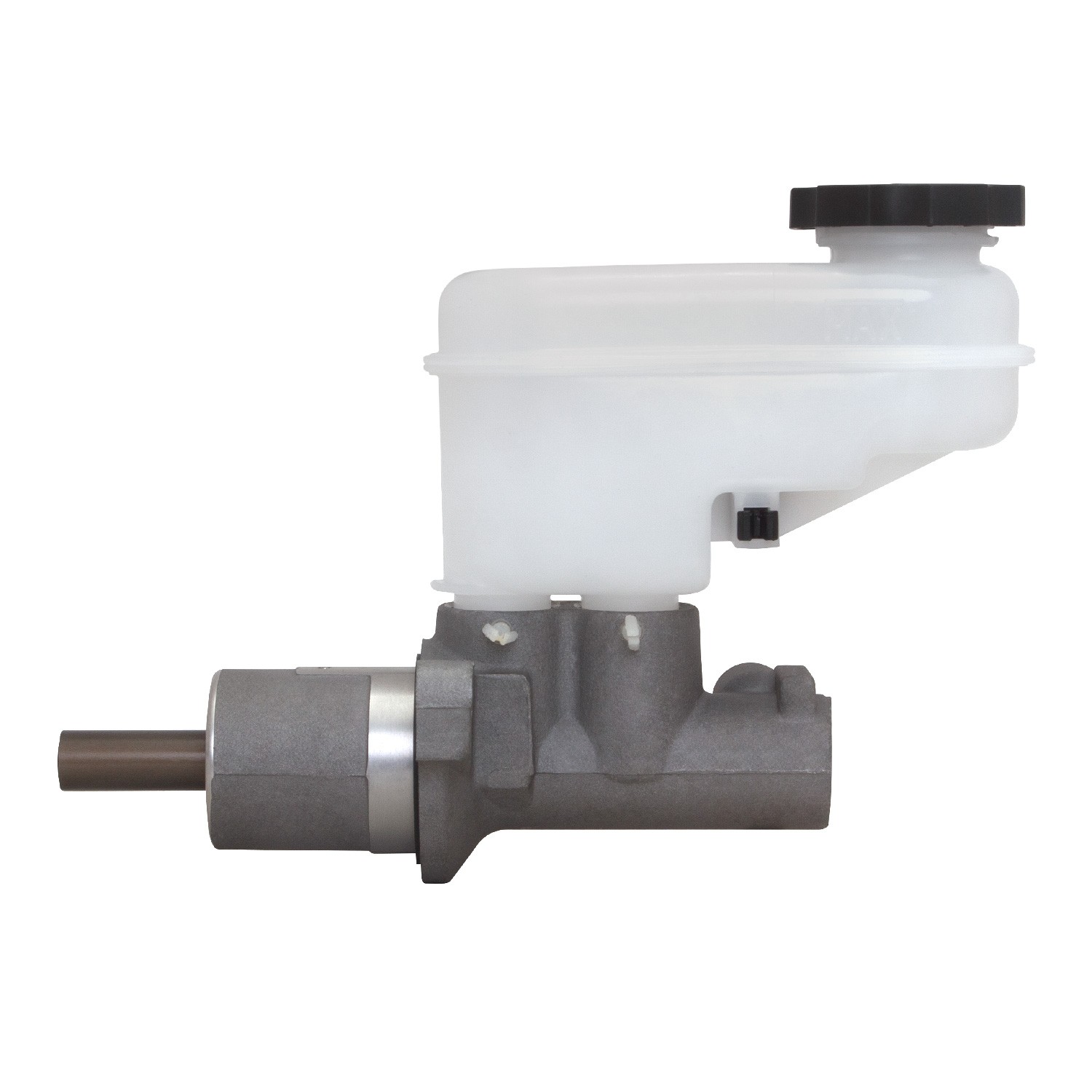 DYN-355-47090 DFC Master Cylinder