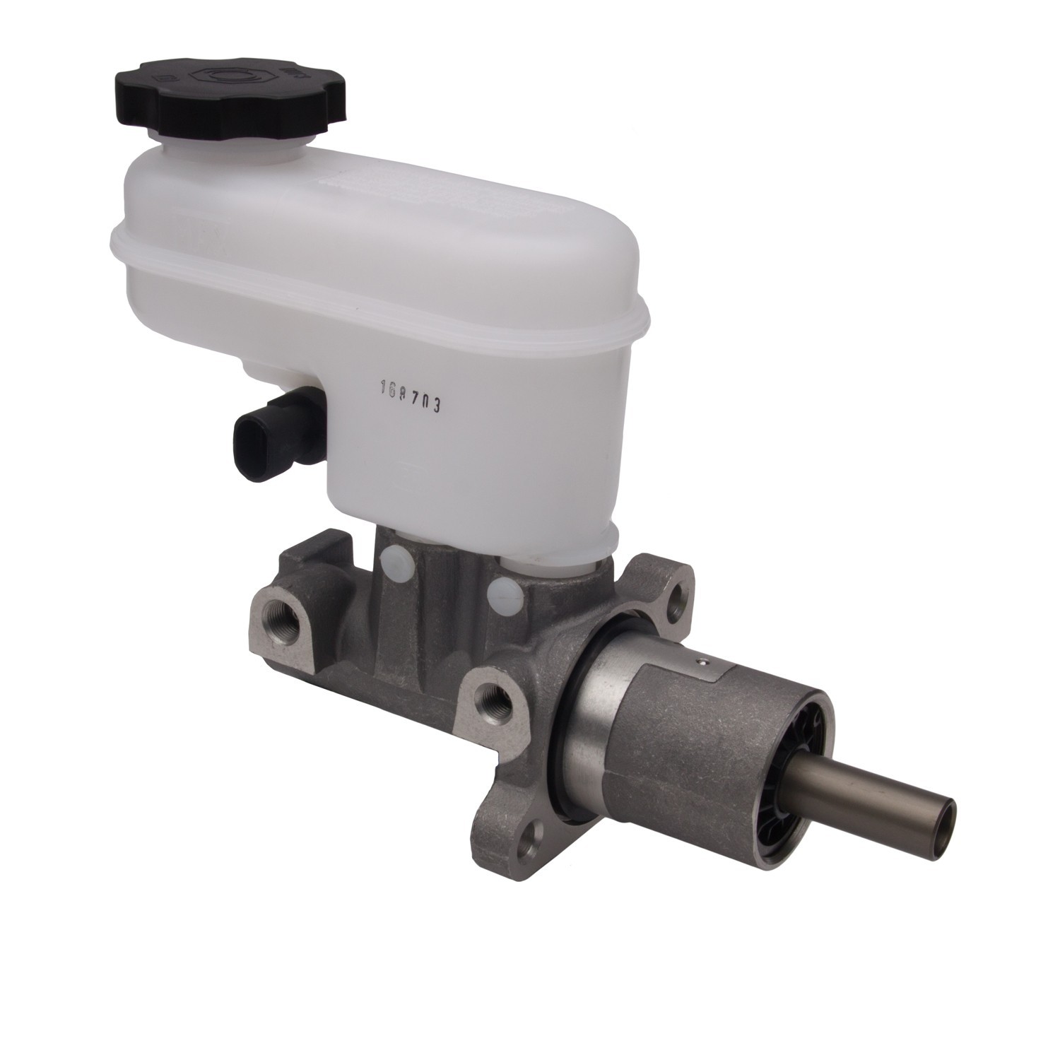 DYN-355-47090 DFC Master Cylinder - Image 2