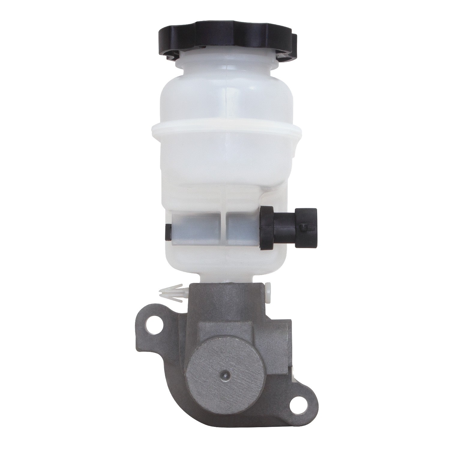 DYN-355-47090 DFC Master Cylinder - Image 3
