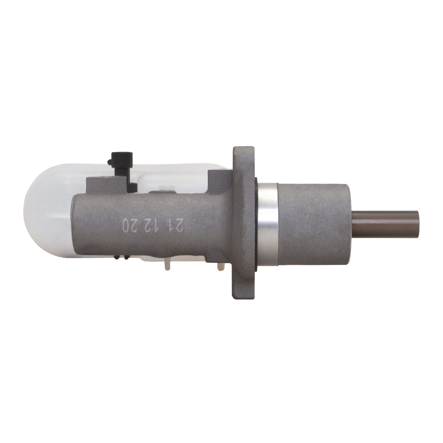 DYN-355-47090 DFC Master Cylinder - Image 4