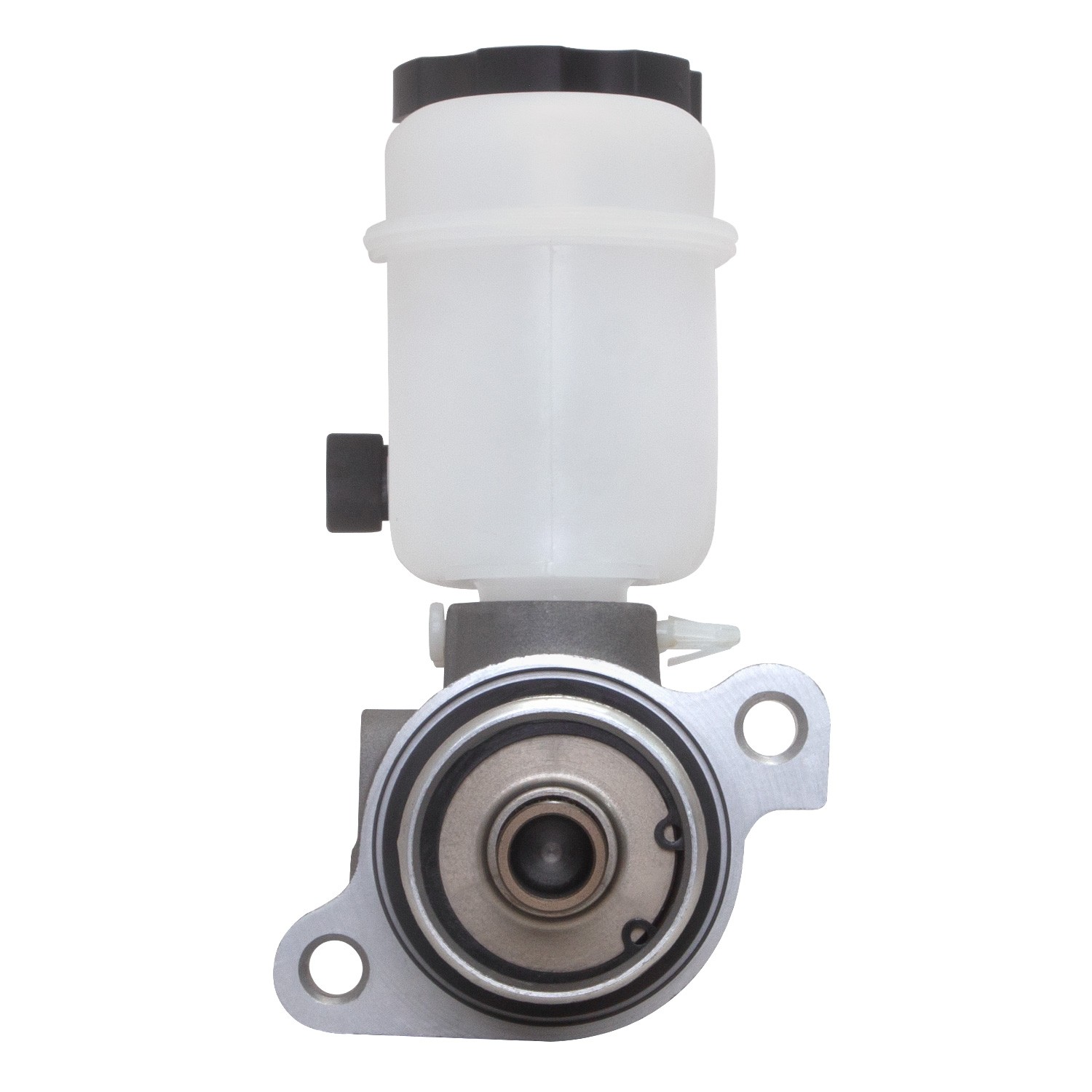 DYN-355-47090 DFC Master Cylinder - Image 5
