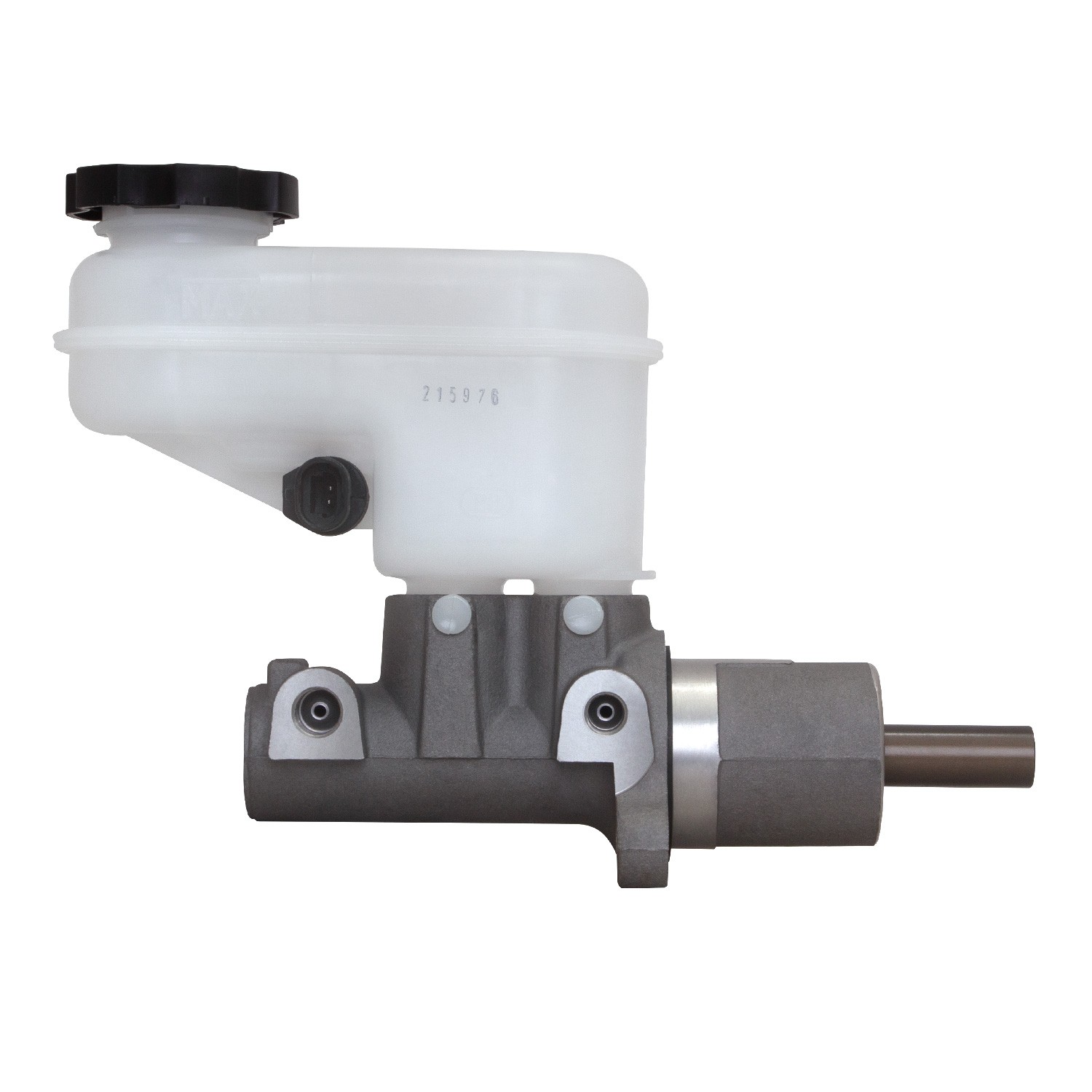 DYN-355-47090 DFC Master Cylinder - Image 6