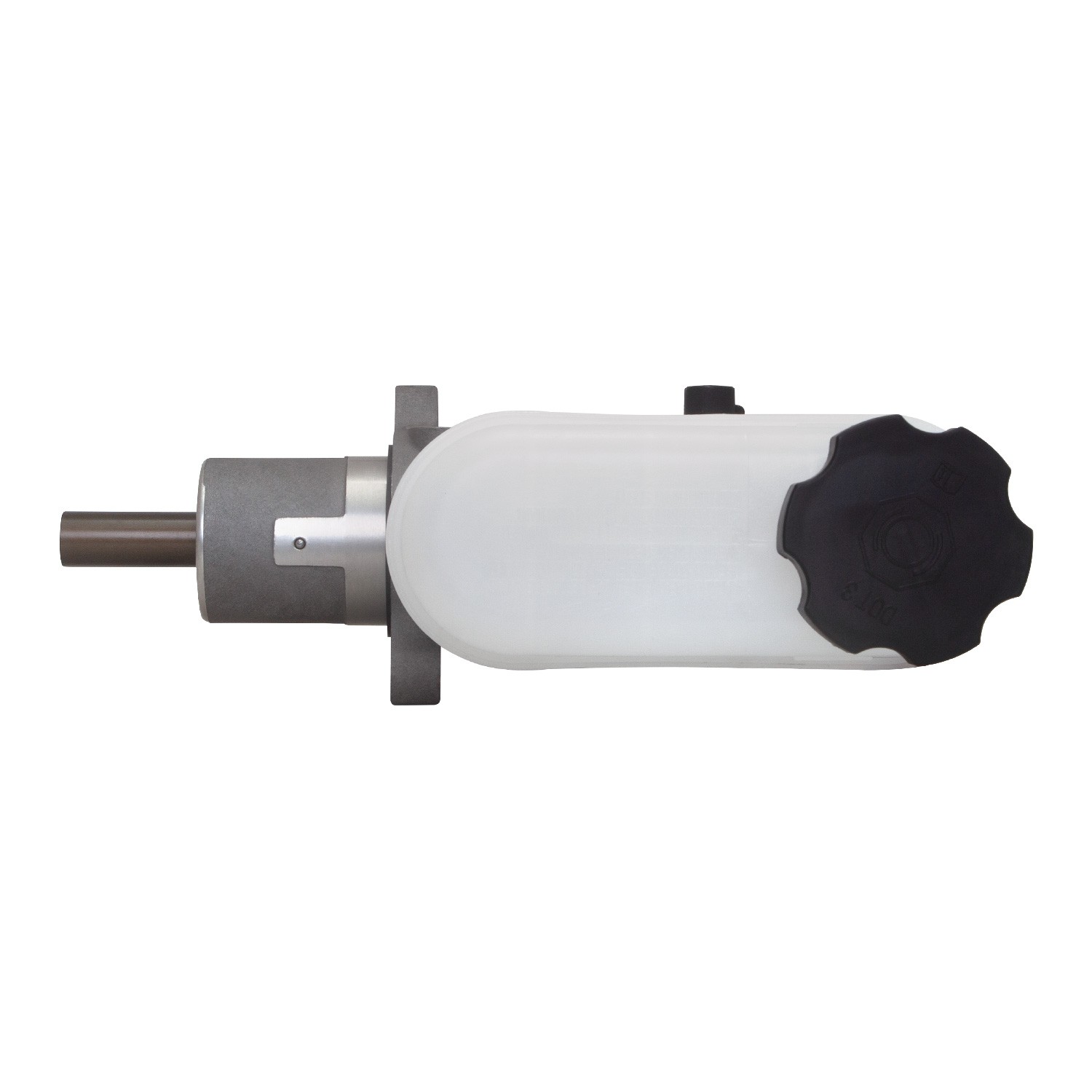DYN-355-47090 DFC Master Cylinder - Image 7