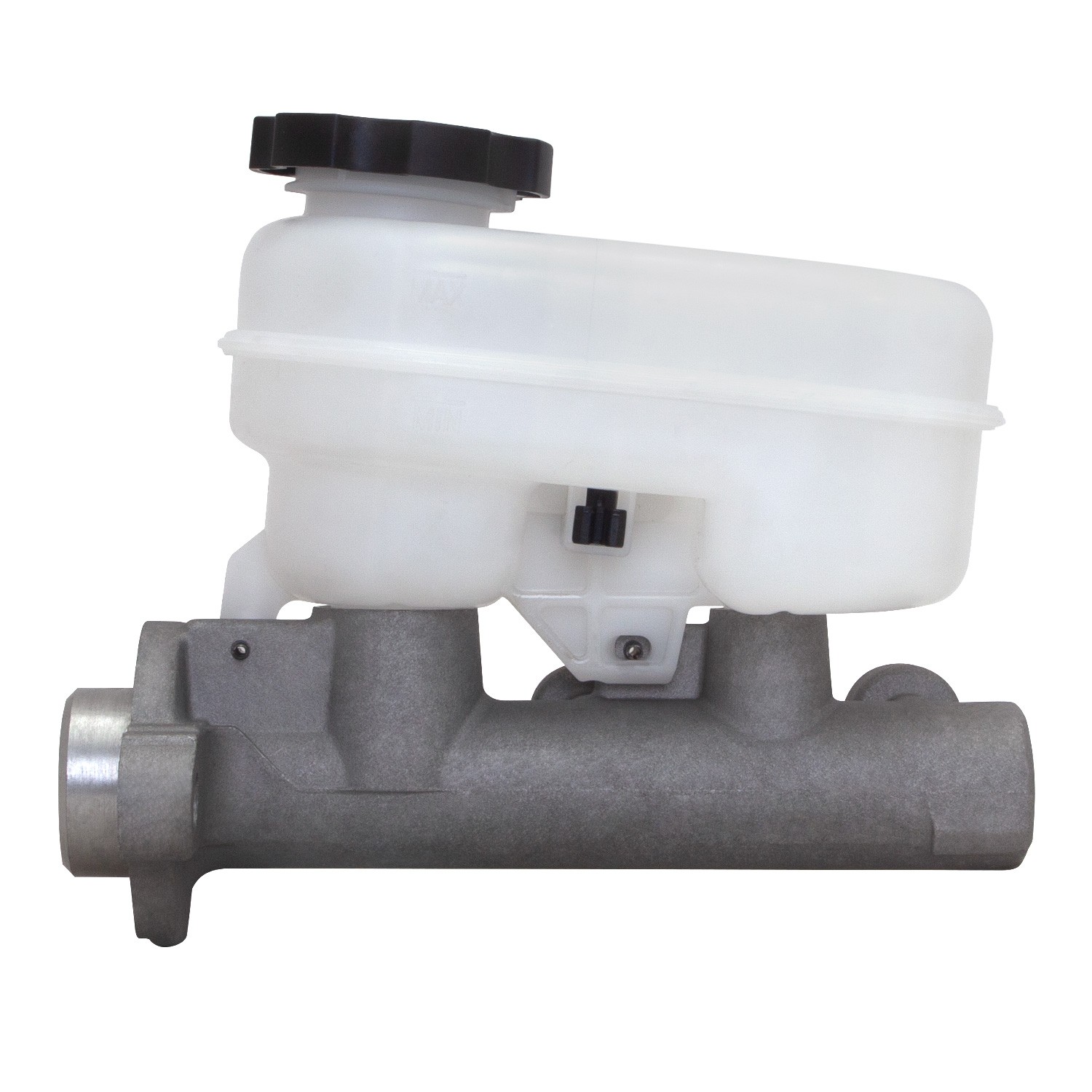DYN 355-47091 DFC Master Cylinder