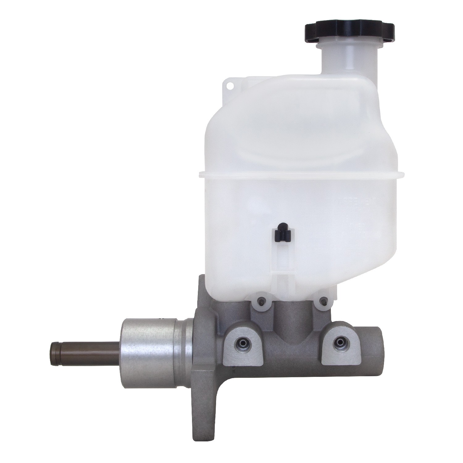 DYN-355-47092 DFC Master Cylinder